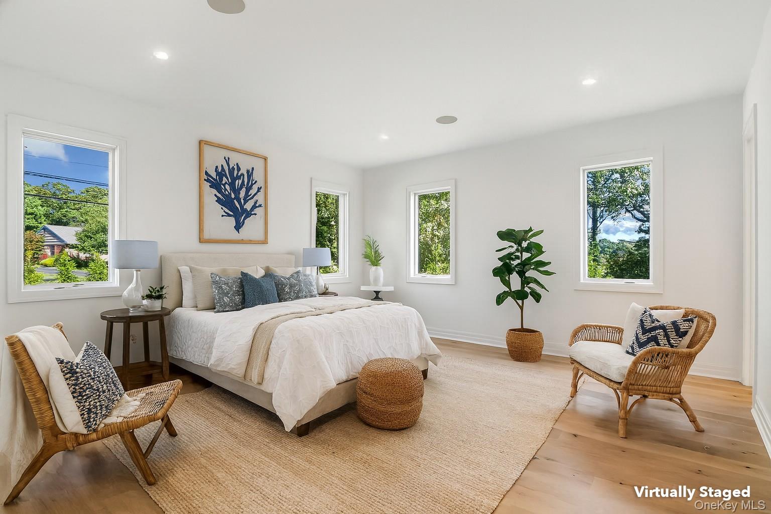 135 South Road, Westhampton, NY 11977