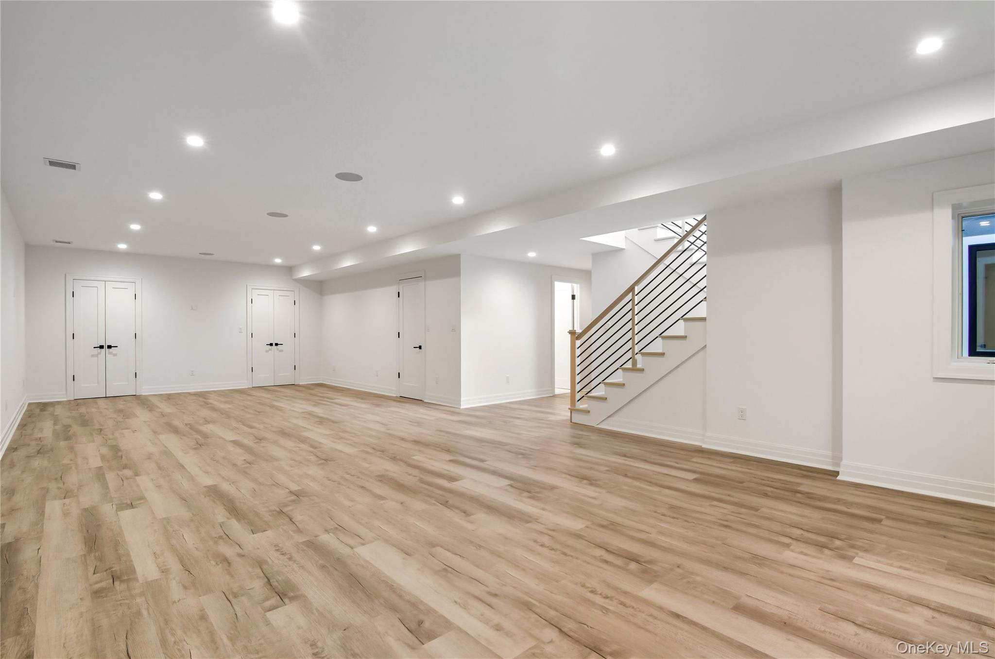 135 South Road, Westhampton, NY 11977