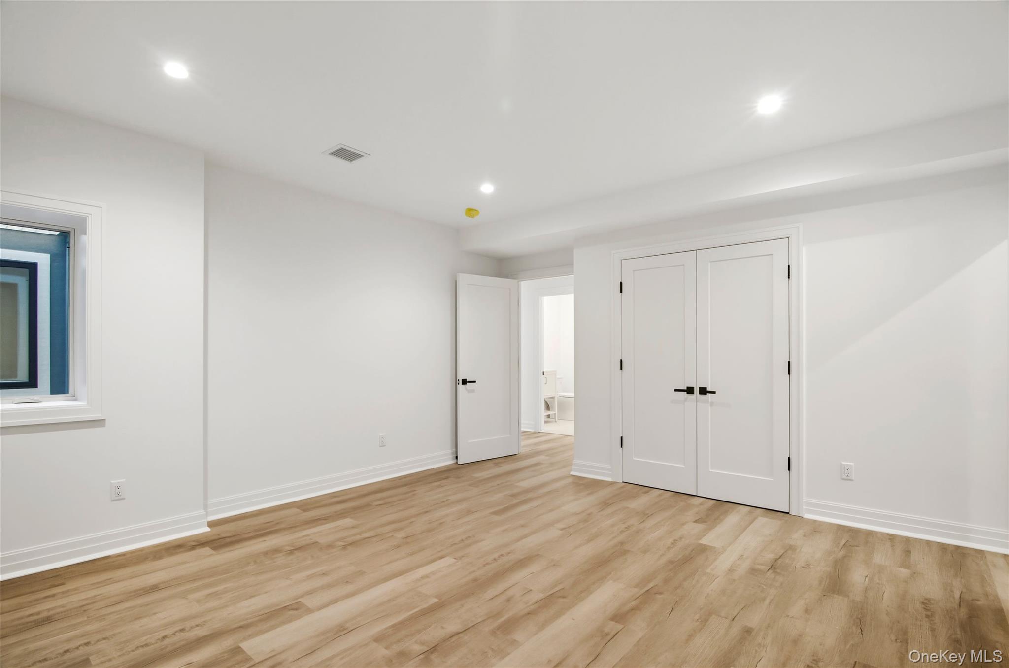 135 South Road, Westhampton, NY 11977