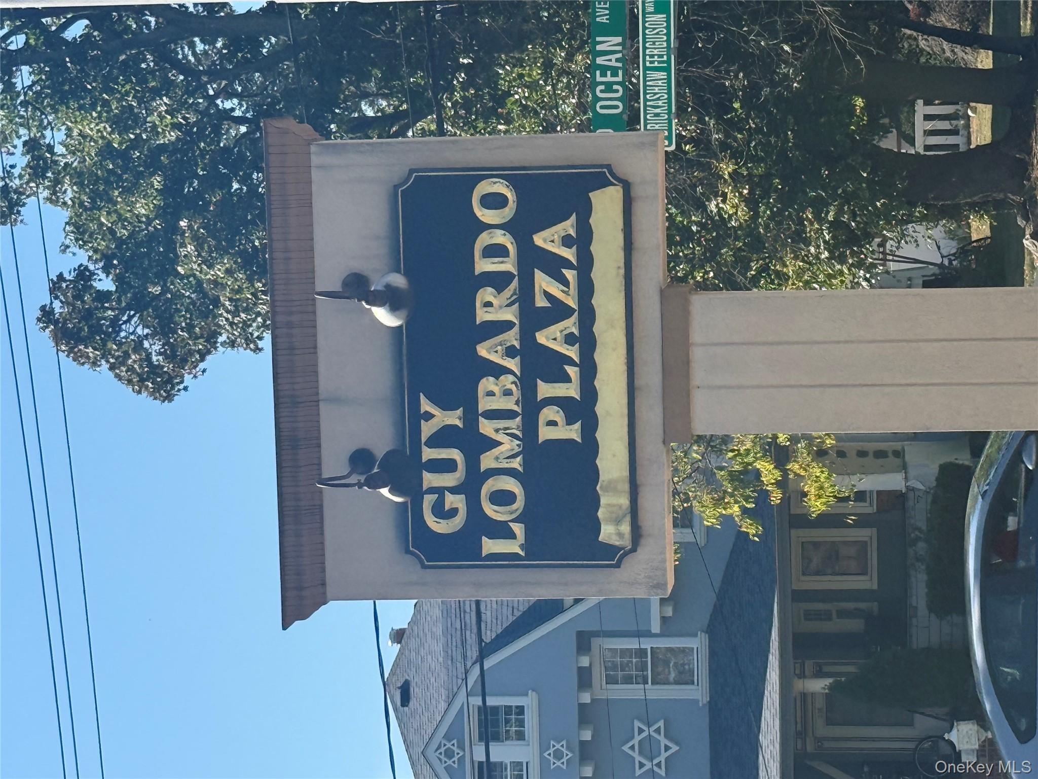 193 Atlantic, Freeport, NY 11520