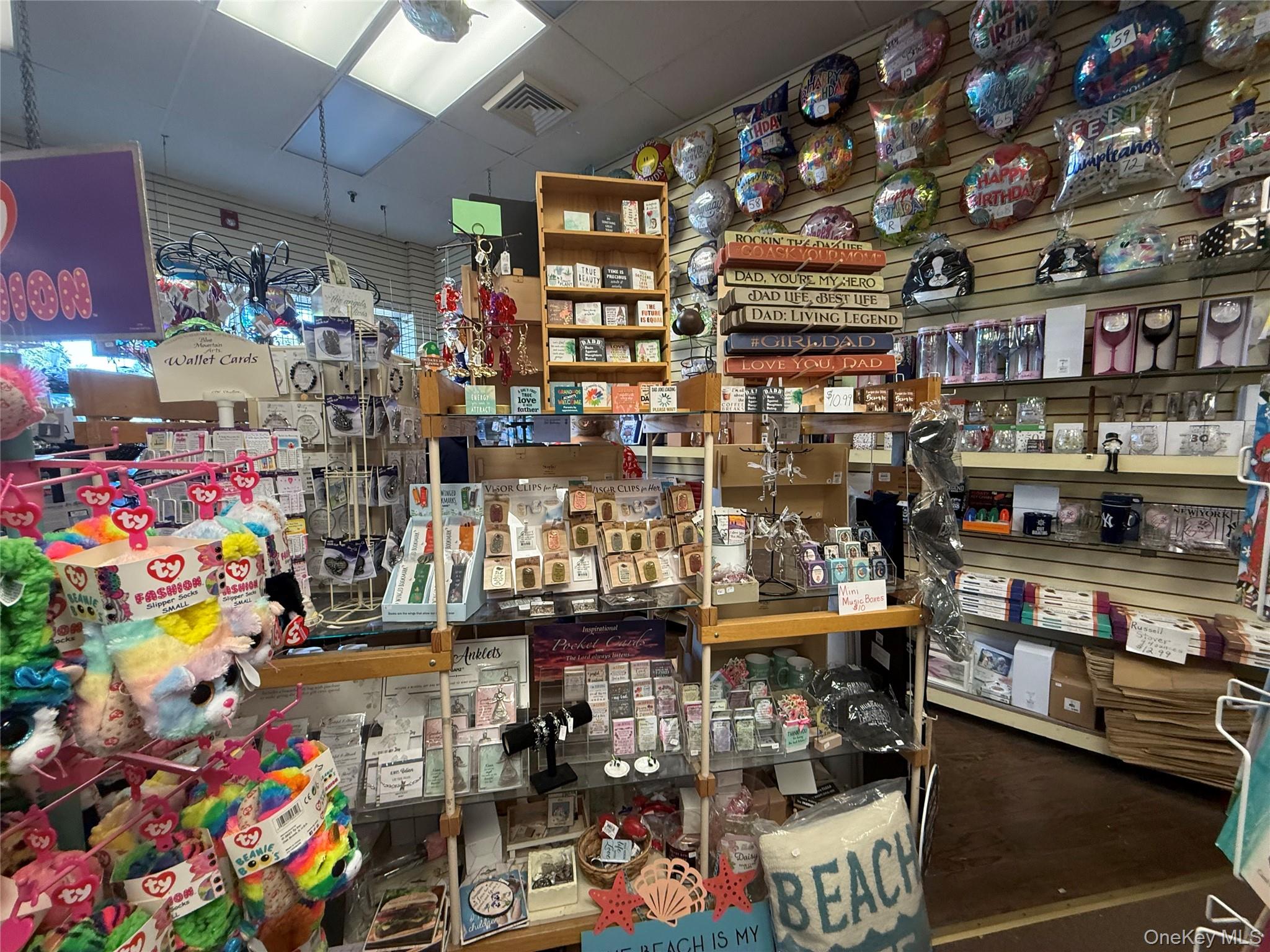 193 Atlantic, Freeport, NY 11520