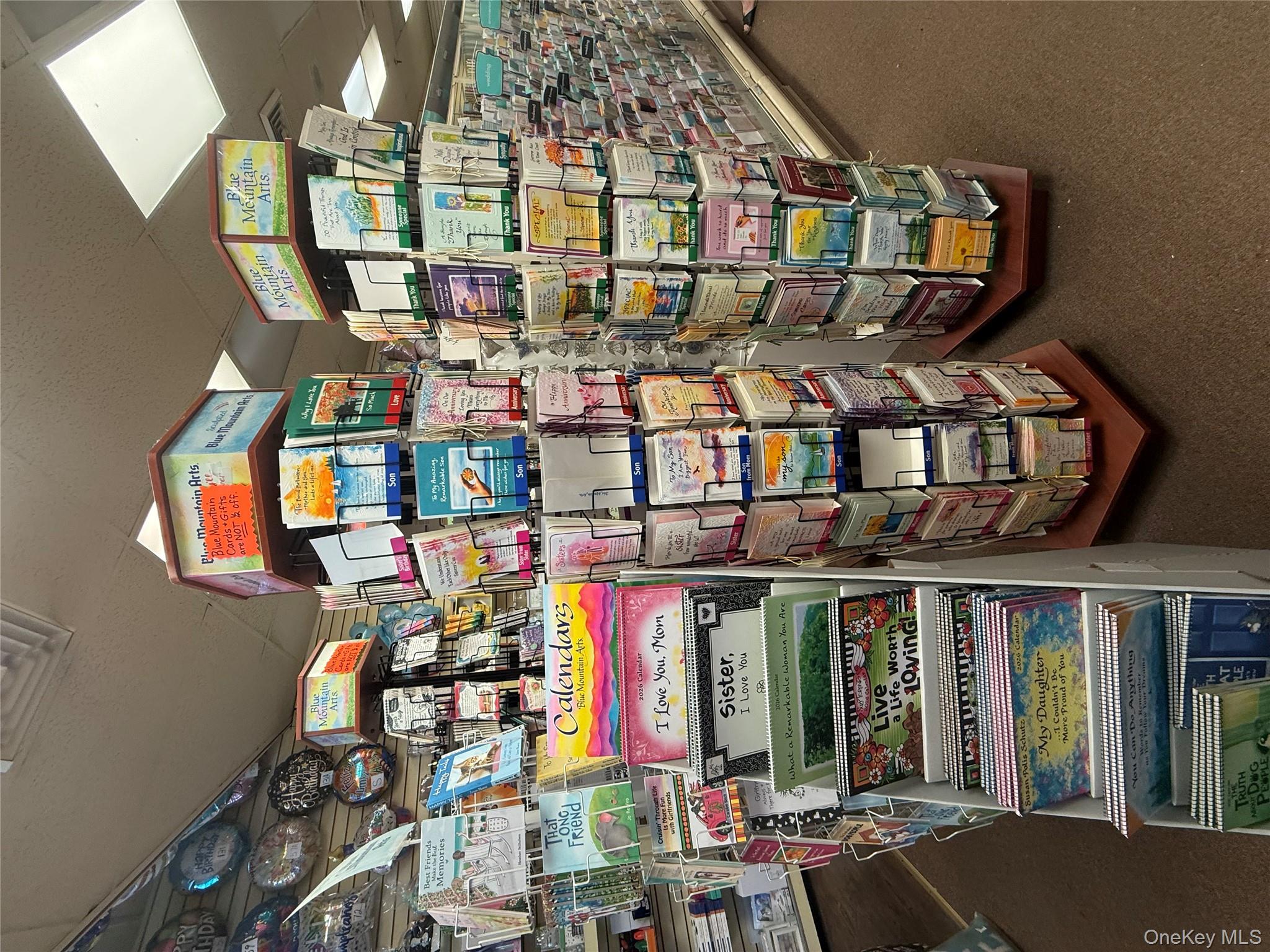 193 Atlantic, Freeport, NY 11520