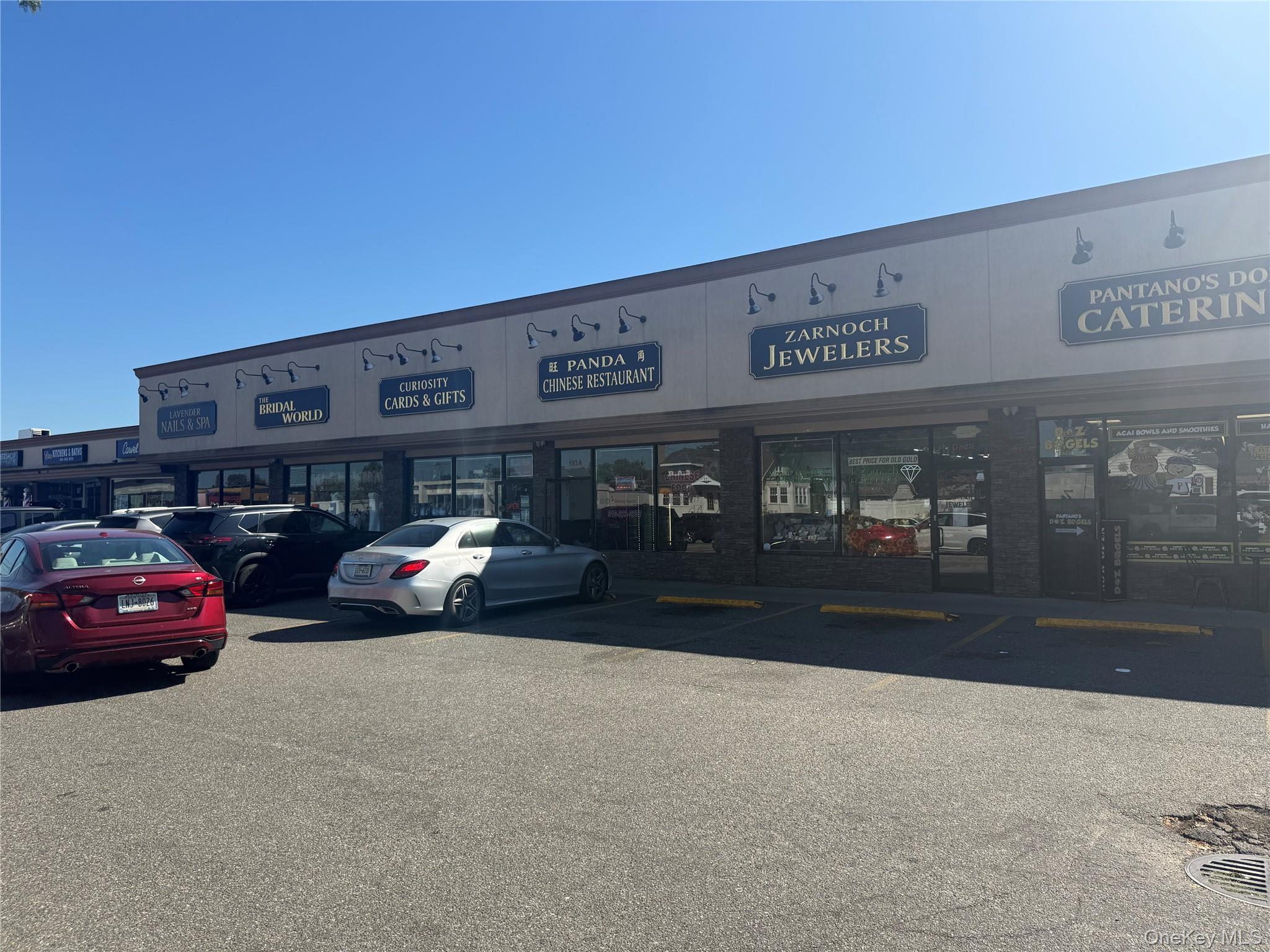 193 Atlantic, Freeport, NY 11520