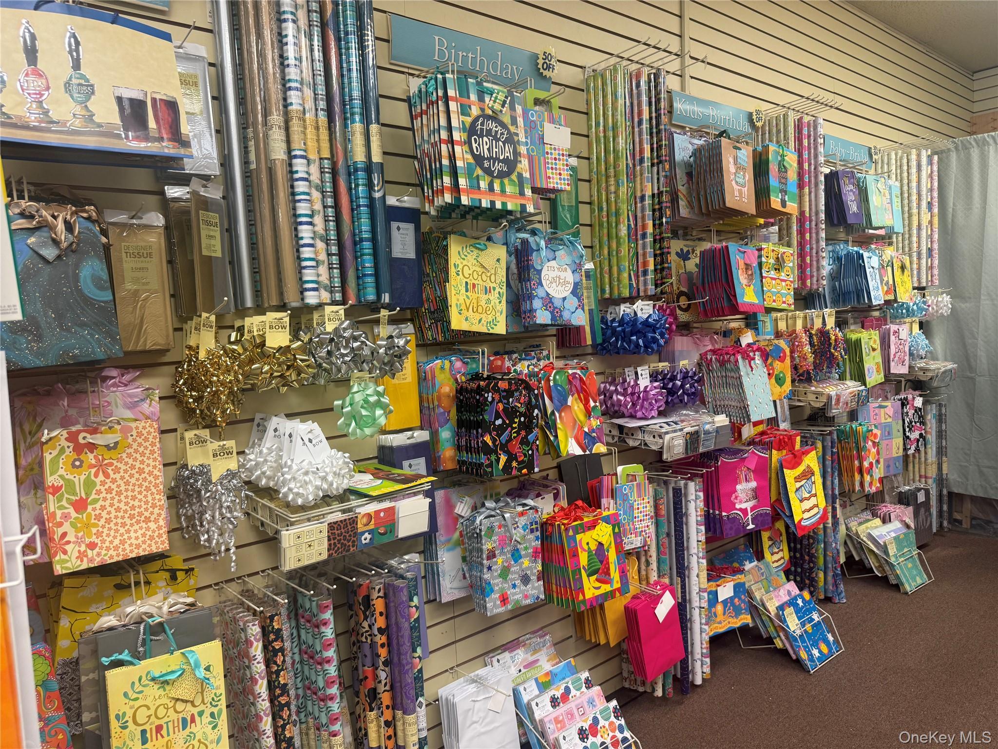 193 Atlantic, Freeport, NY 11520