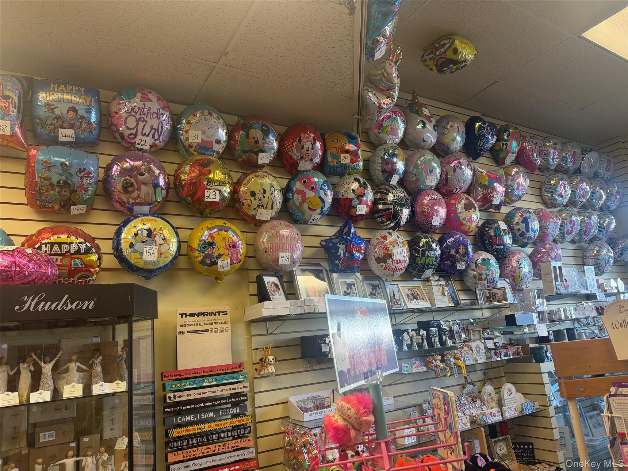 193 Atlantic, Freeport, NY 11520