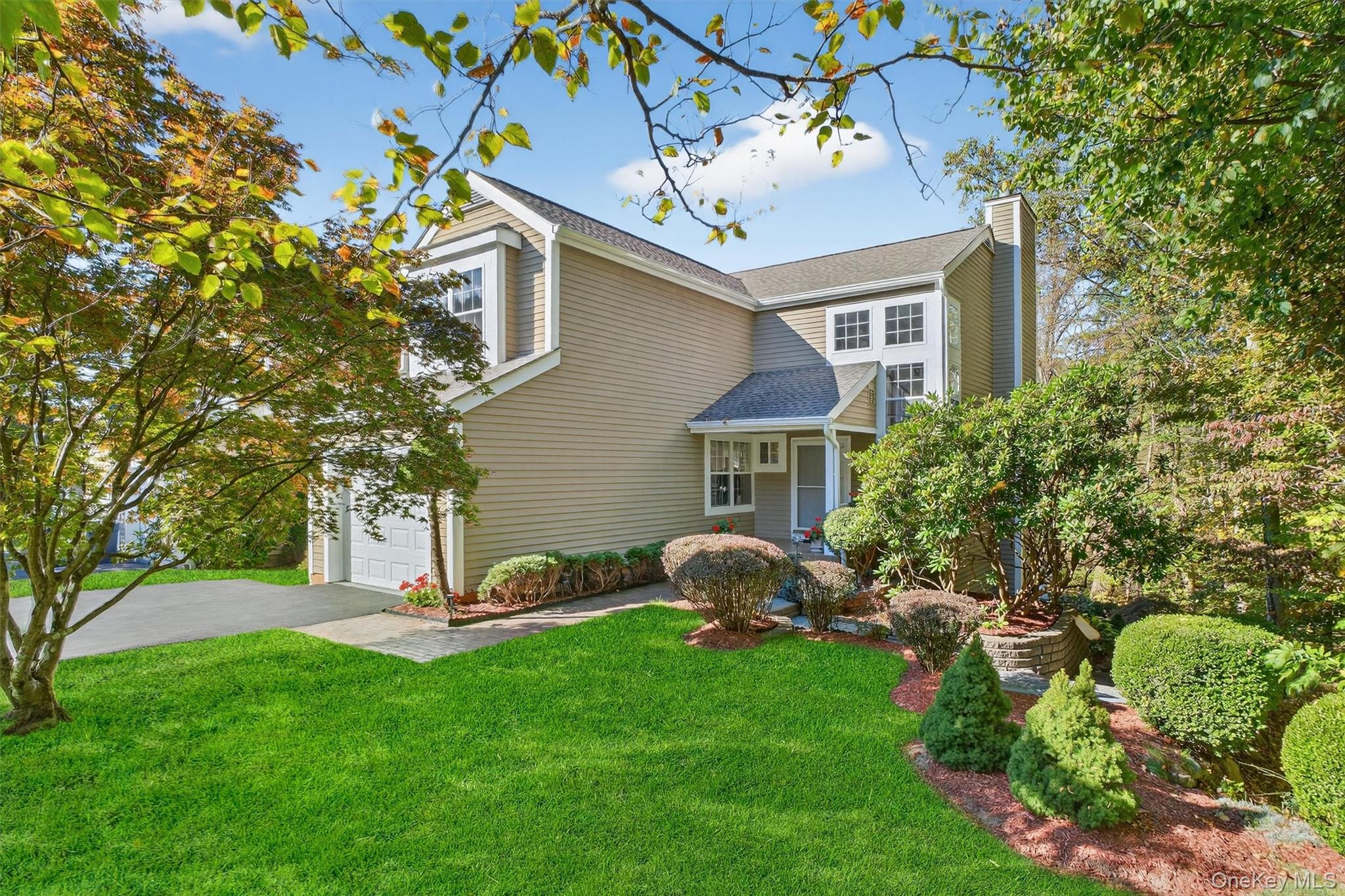 134 Hitching Post Lane, Yorktown Heights, NY 10598