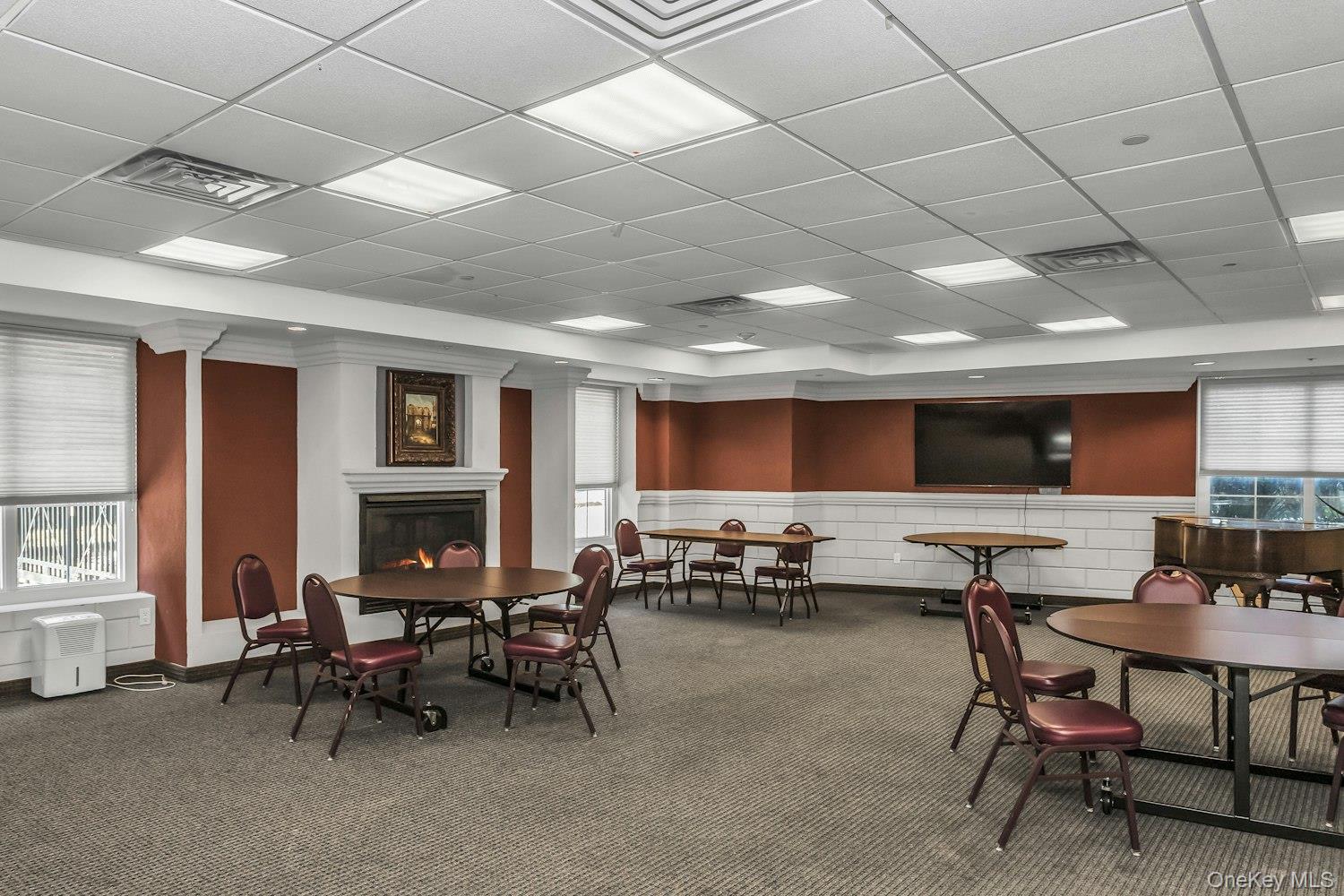 242 MAPLE Avenue # 513, Westbury, NY 11590