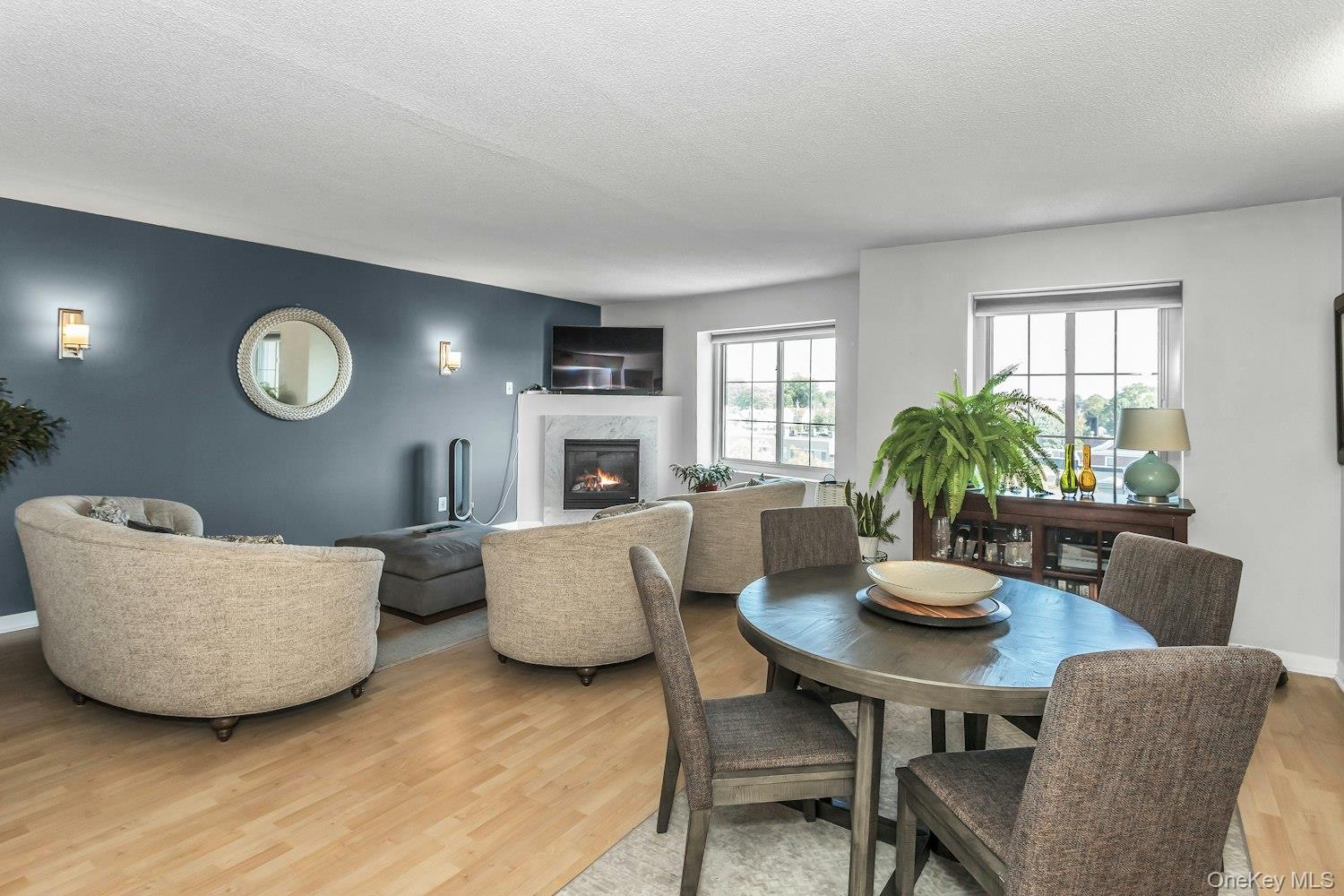 242 MAPLE Avenue # 513, Westbury, NY 11590