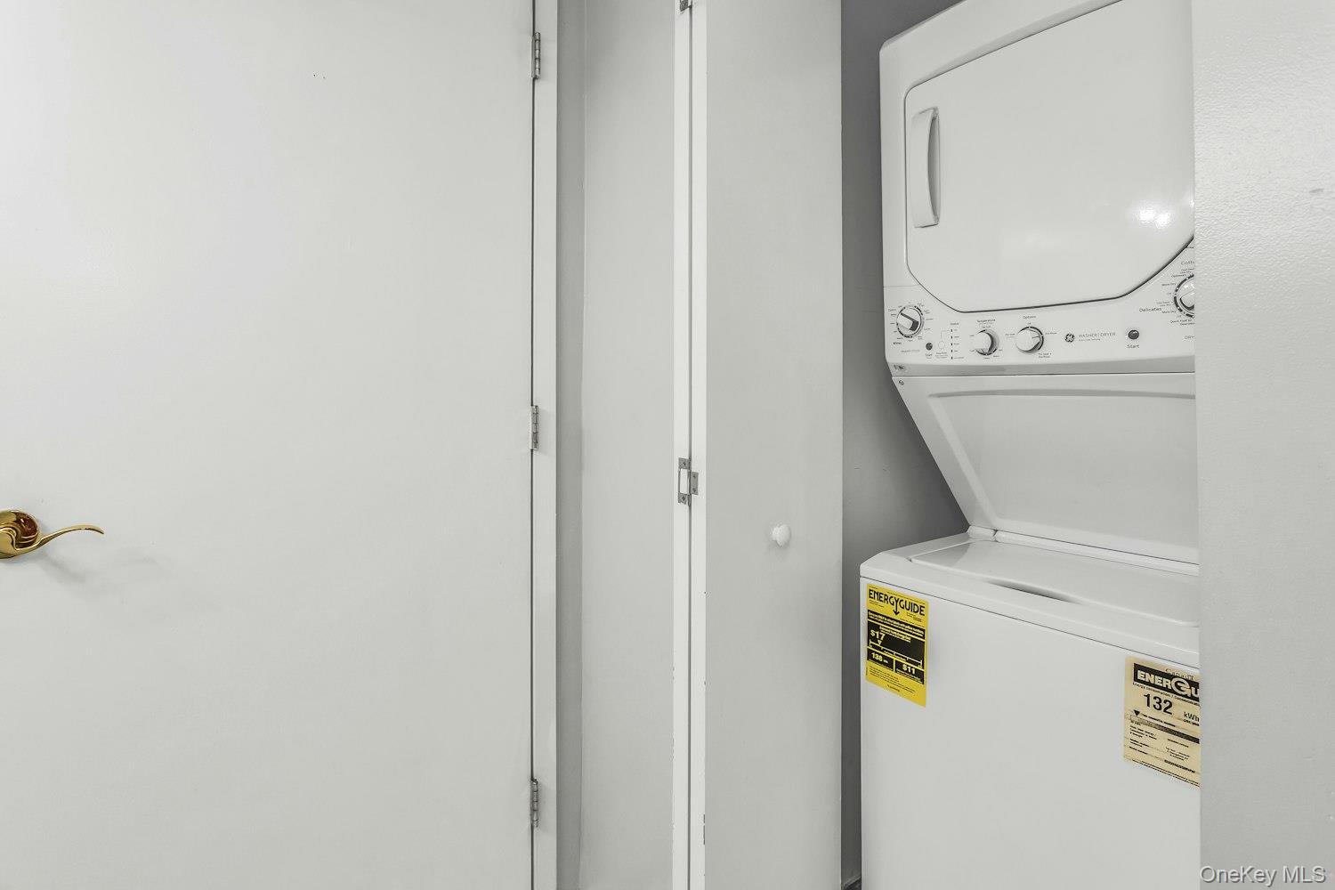 242 MAPLE Avenue # 513, Westbury, NY 11590