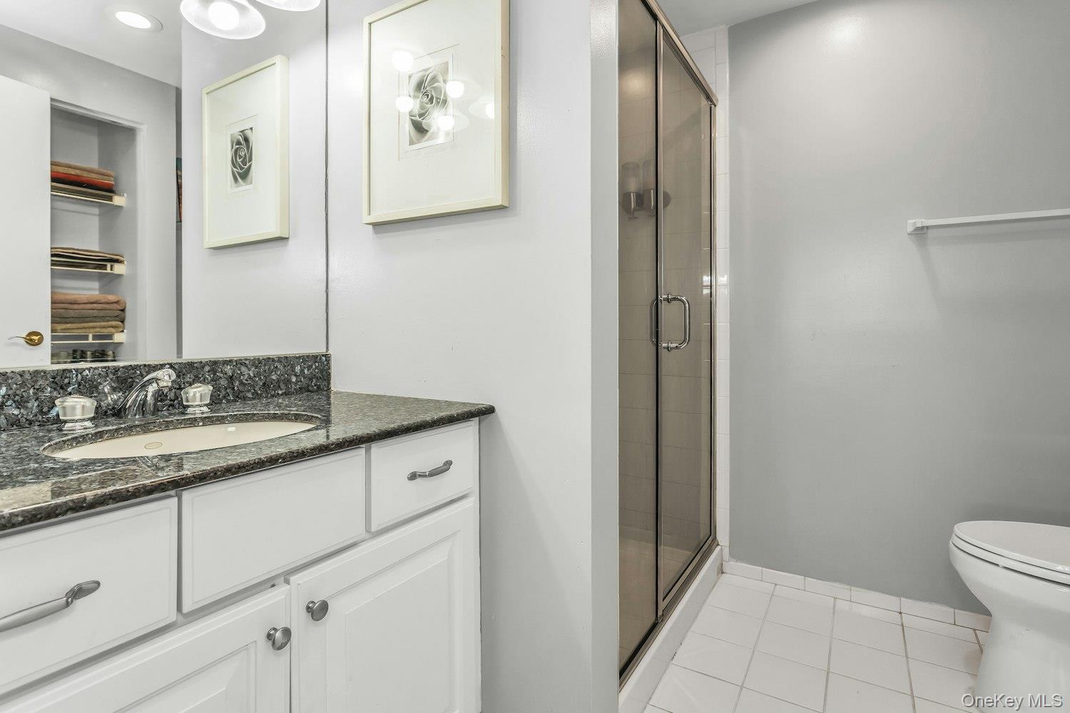 242 MAPLE Avenue # 513, Westbury, NY 11590