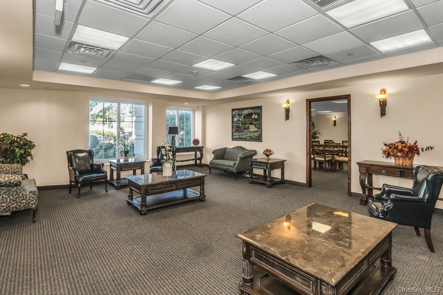 242 MAPLE Avenue # 513, Westbury, NY 11590