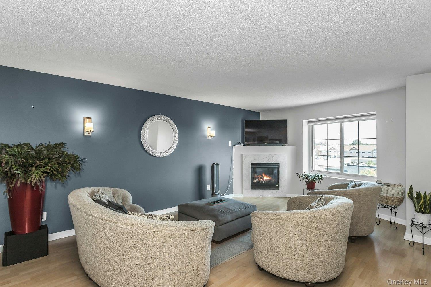 242 MAPLE Avenue # 513, Westbury, NY 11590