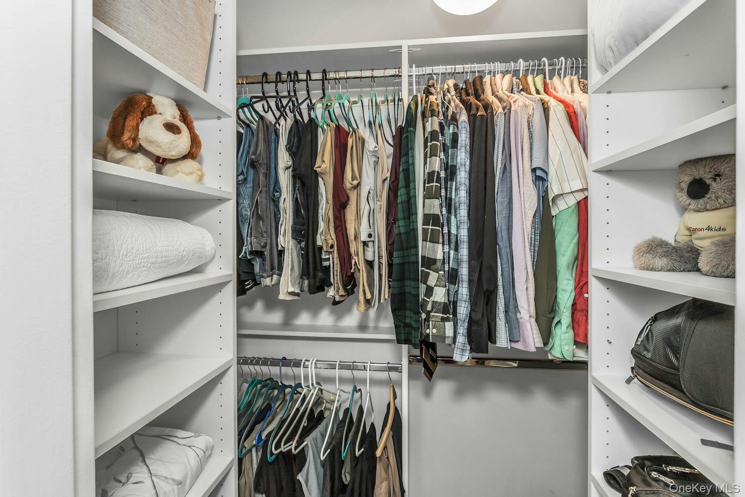 242 MAPLE Avenue # 513, Westbury, NY 11590