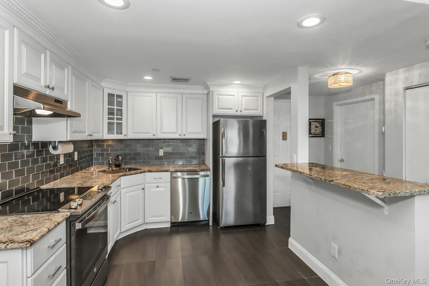 242 MAPLE Avenue # 513, Westbury, NY 11590