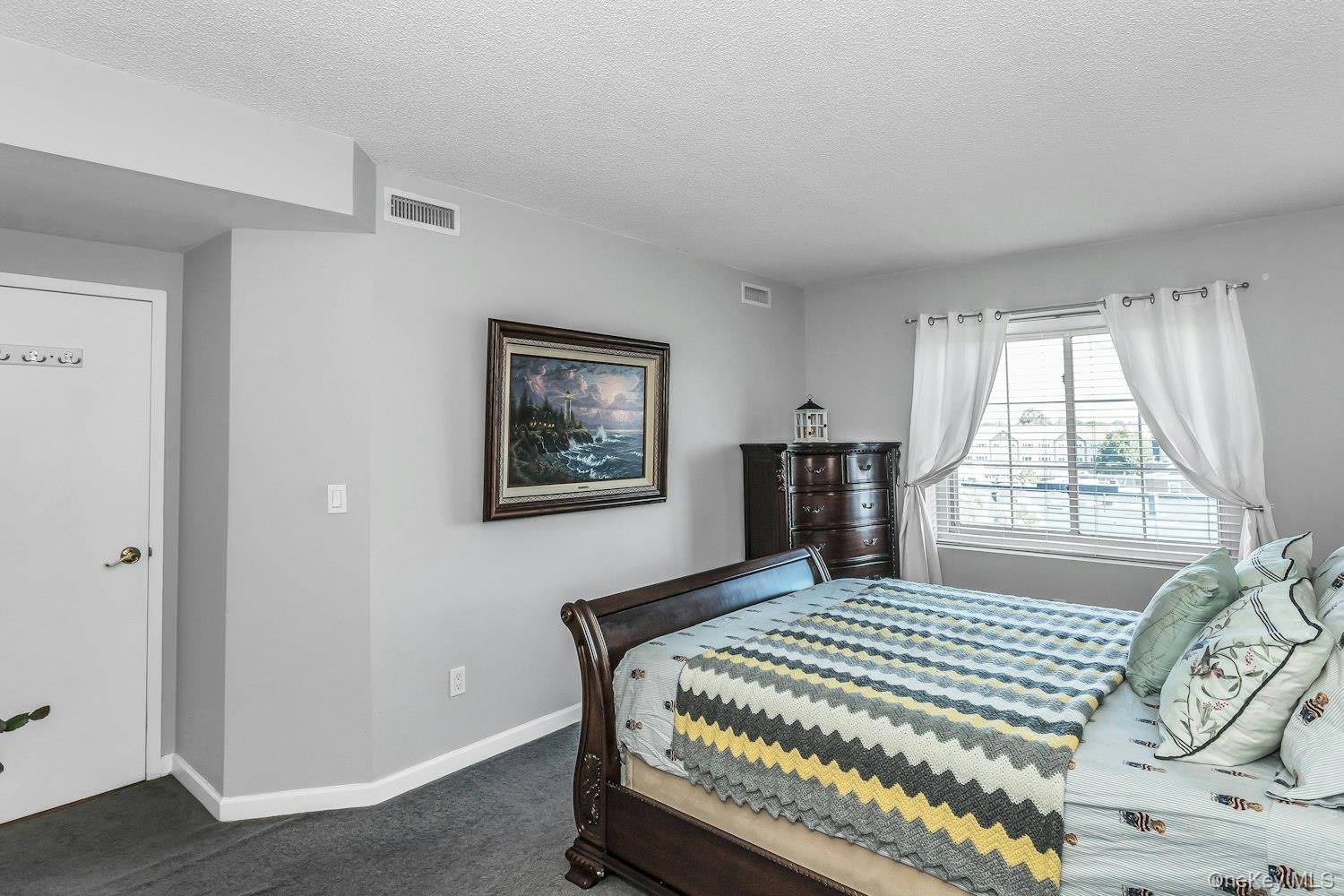 242 MAPLE Avenue # 513, Westbury, NY 11590