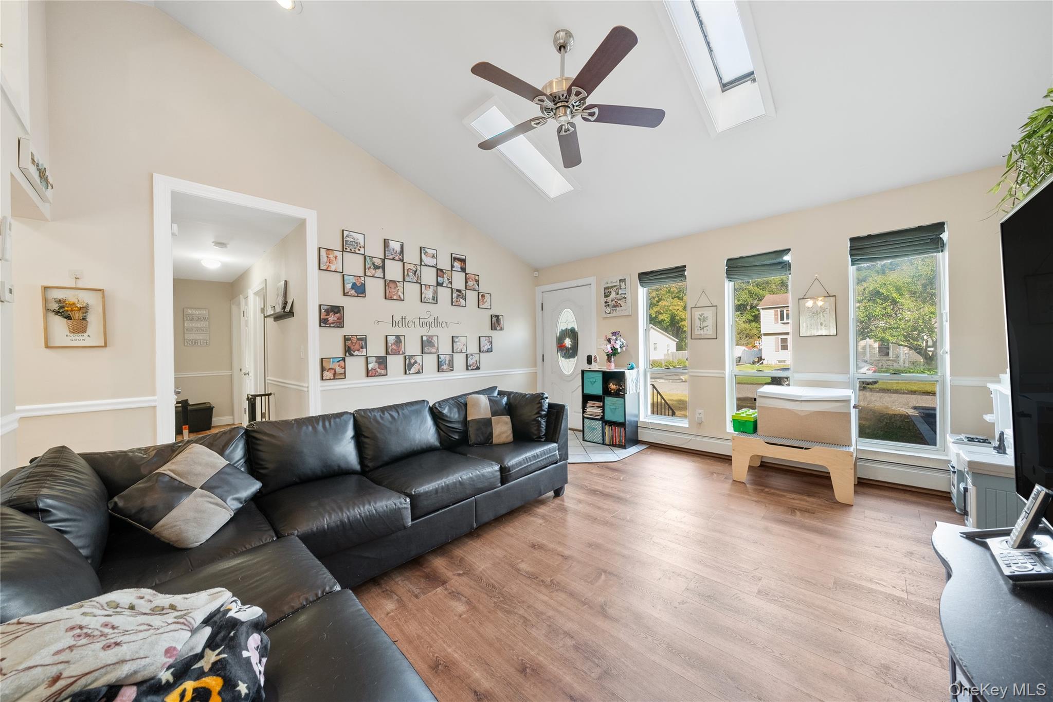 139 Forrest Avenue, Shirley, NY 11967