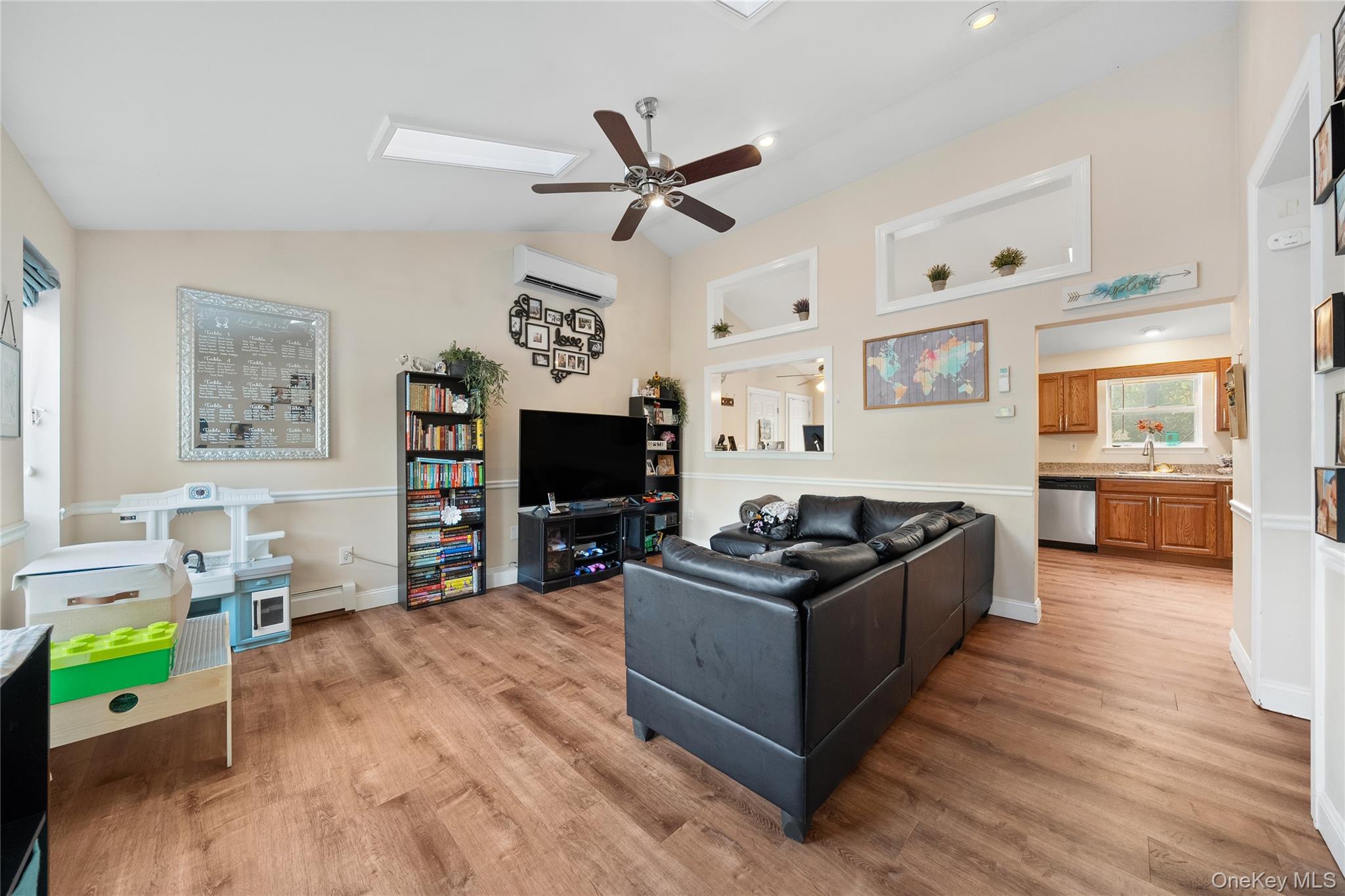 139 Forrest Avenue, Shirley, NY 11967