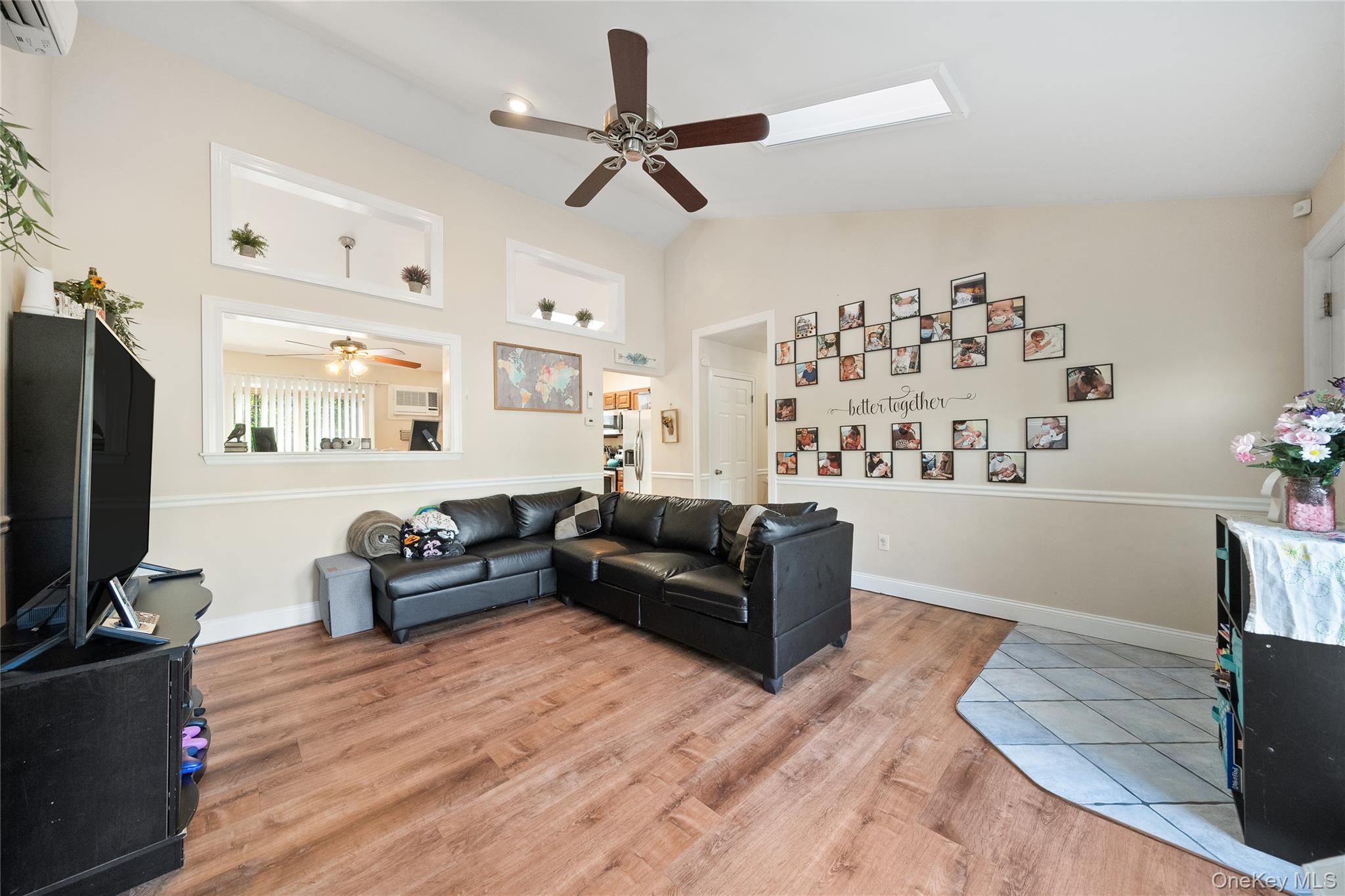 139 Forrest Avenue, Shirley, NY 11967