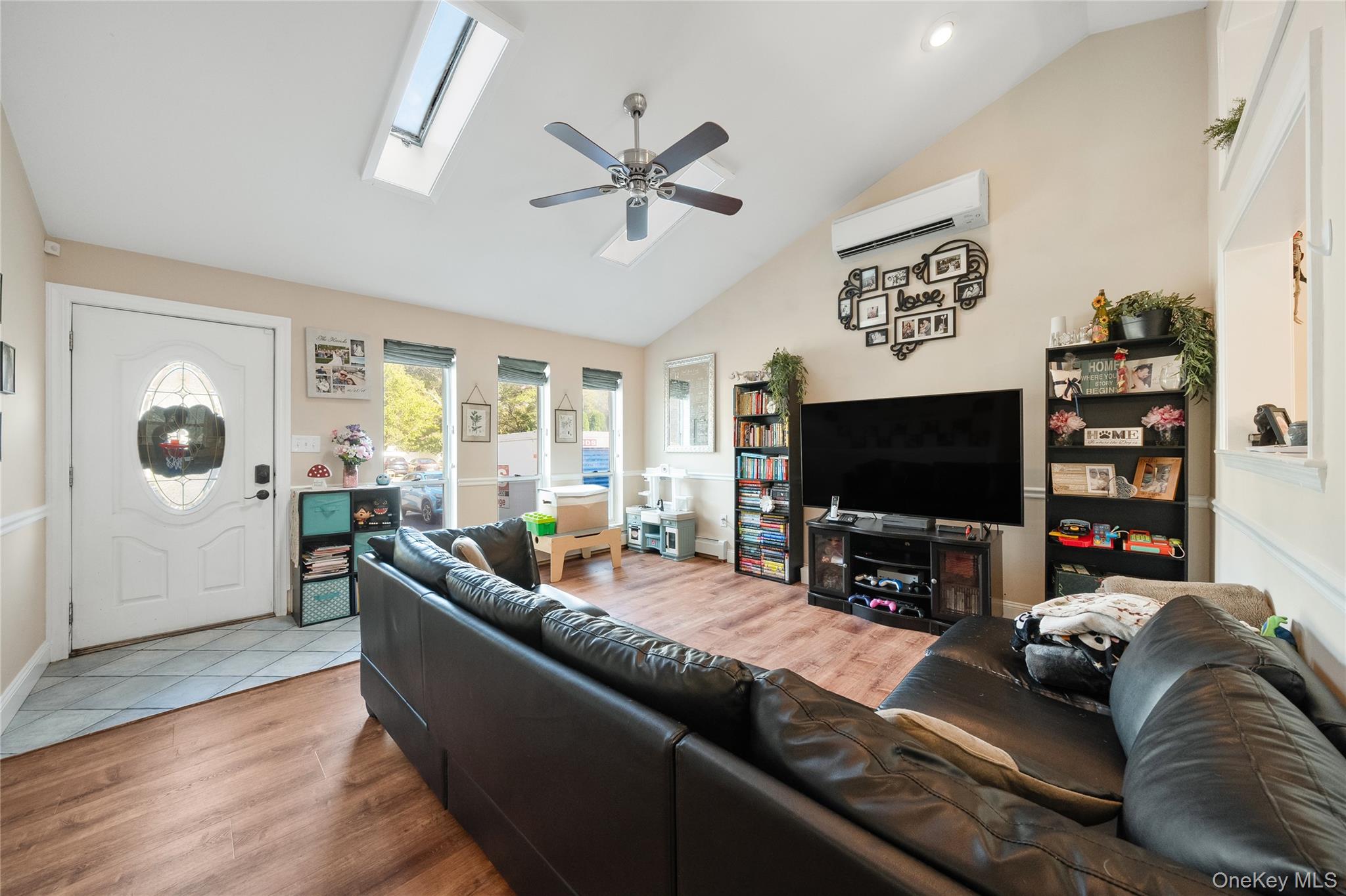 139 Forrest Avenue, Shirley, NY 11967