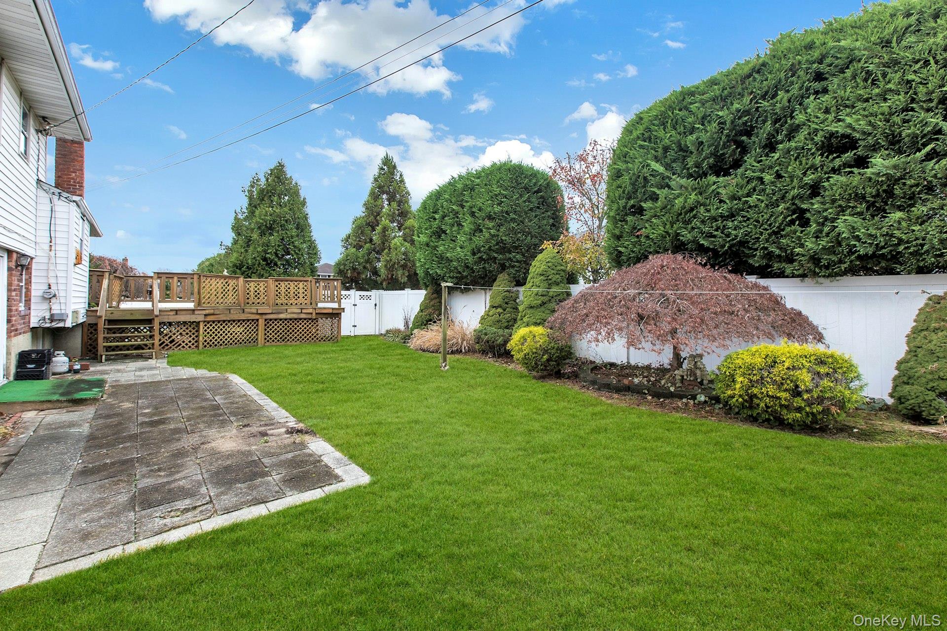 154 Sherry Street, East Islip, NY 11730