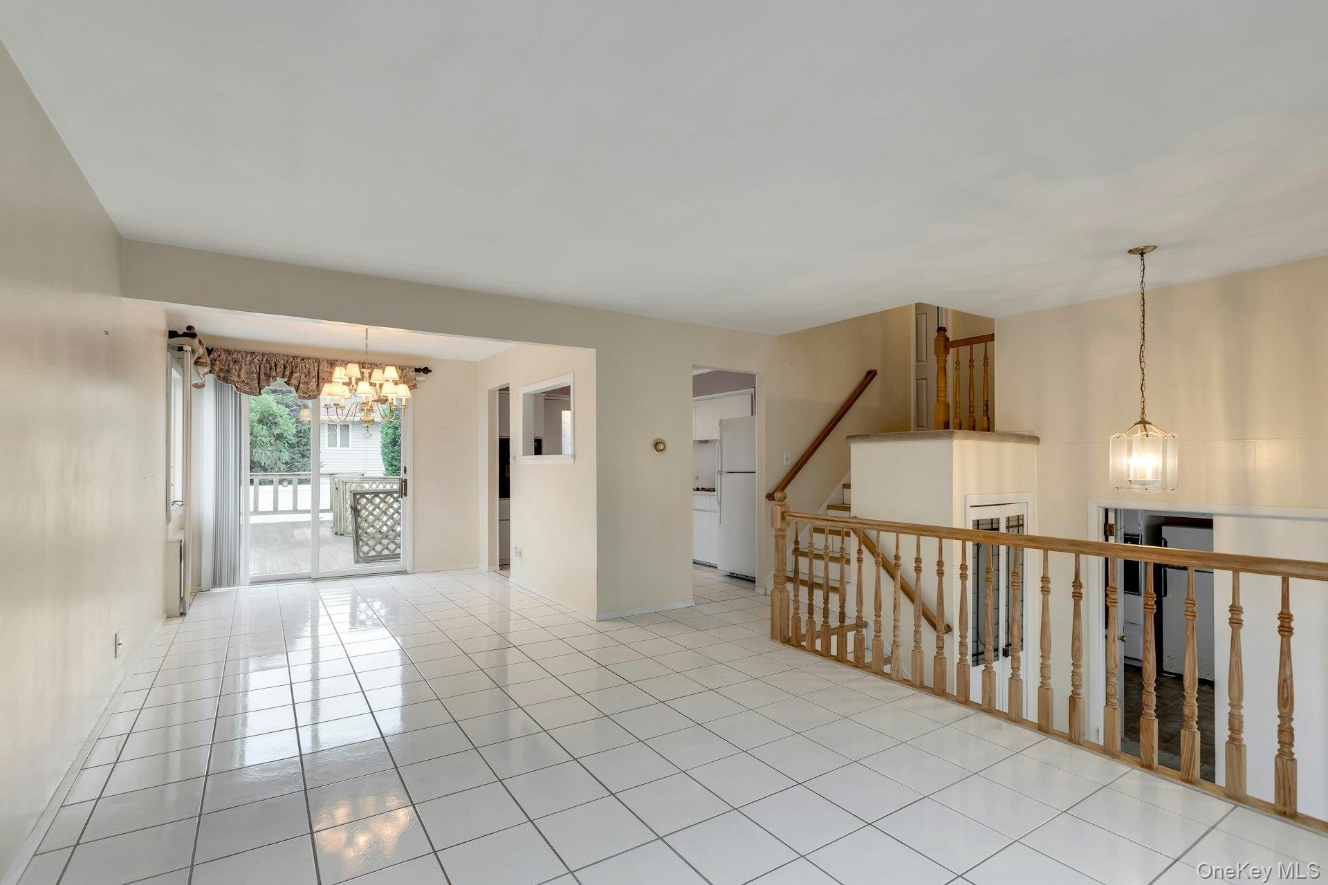 154 Sherry Street, East Islip, NY 11730