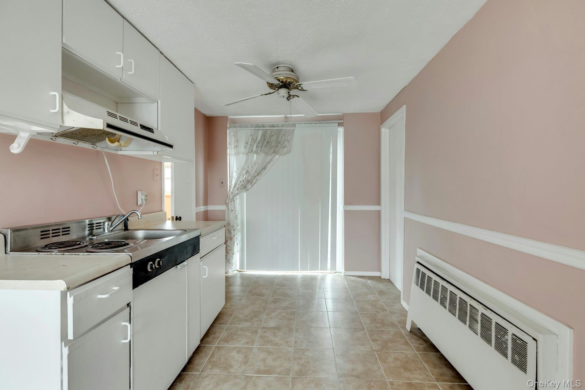 154 Sherry Street, East Islip, NY 11730