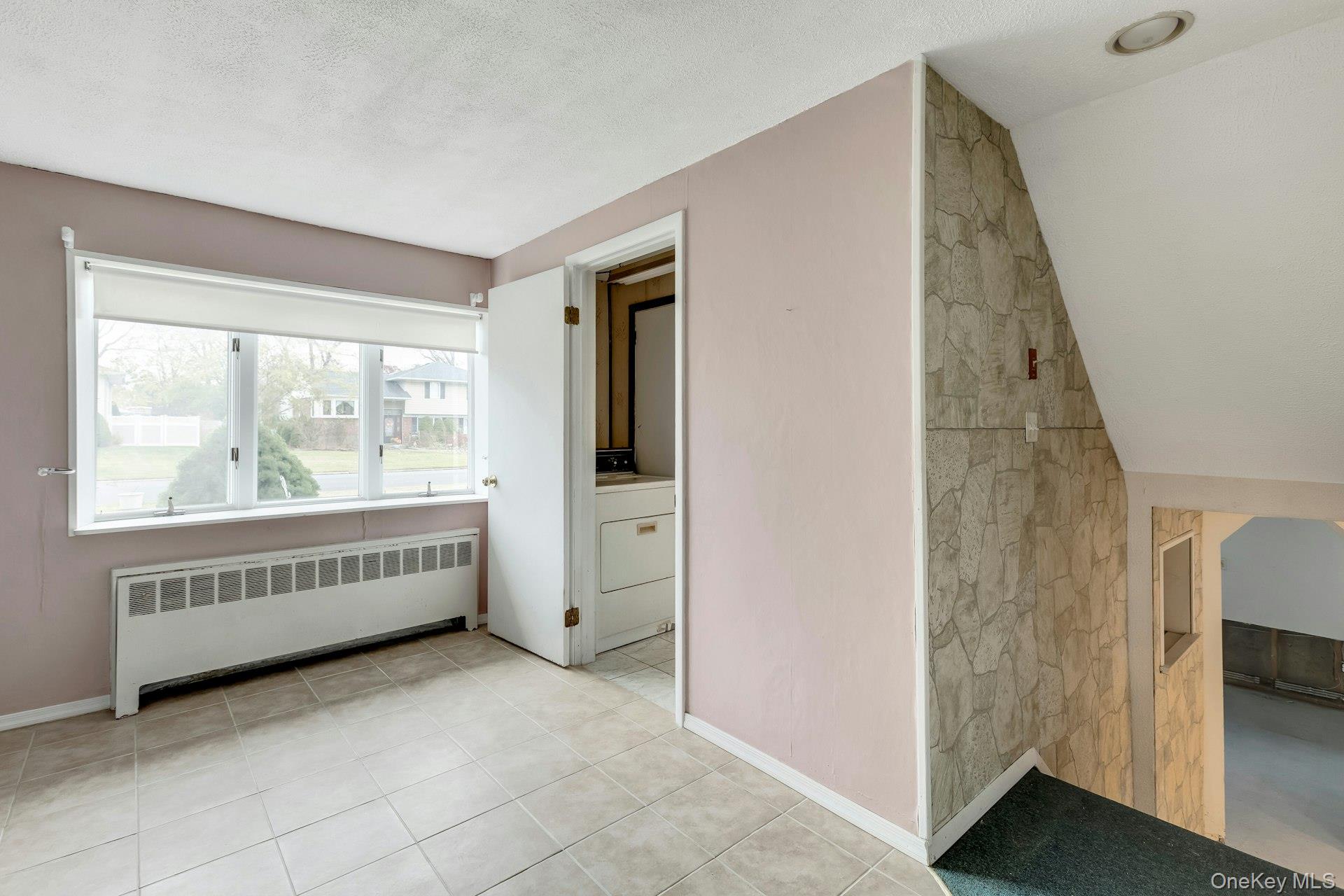 154 Sherry Street, East Islip, NY 11730