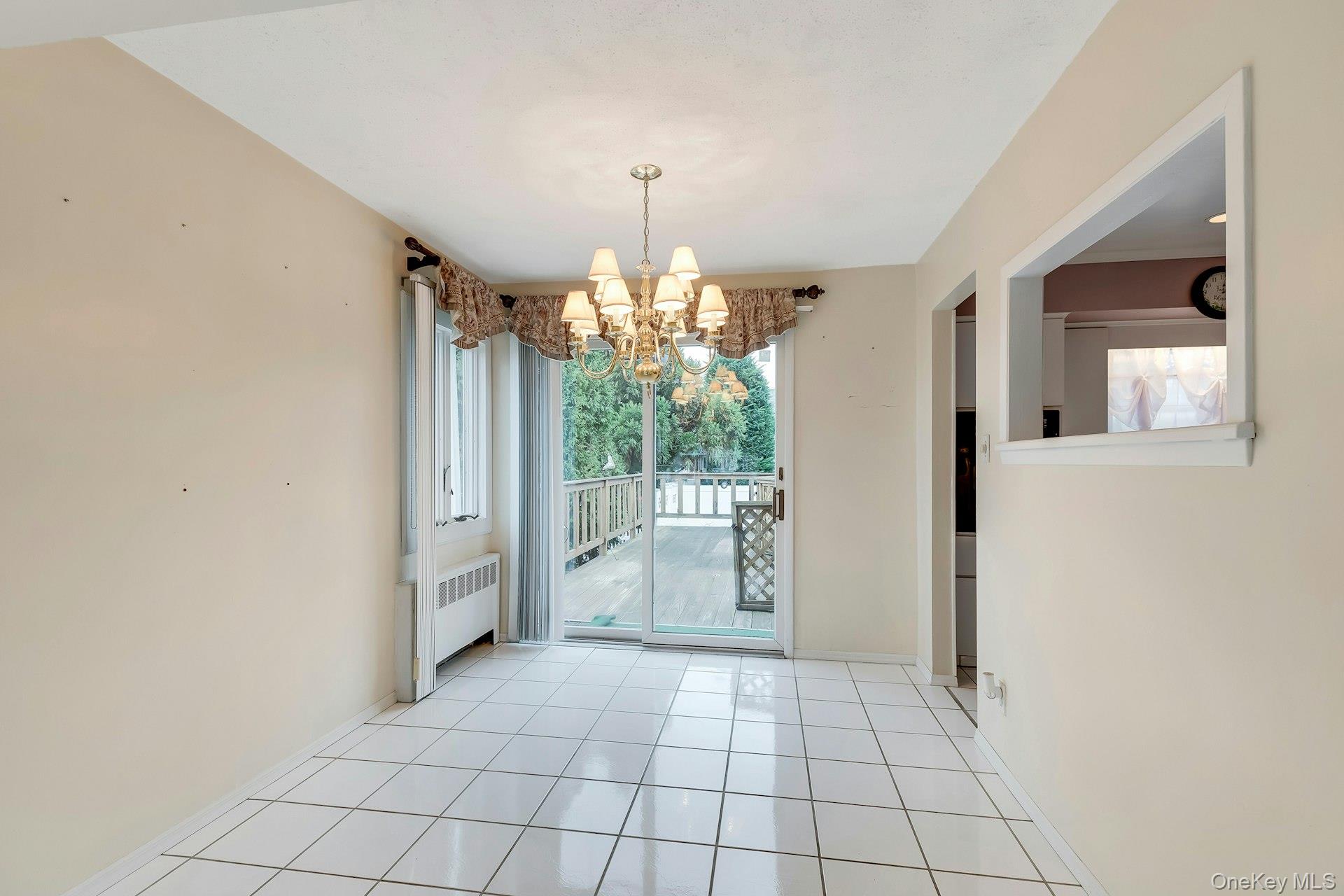 154 Sherry Street, East Islip, NY 11730