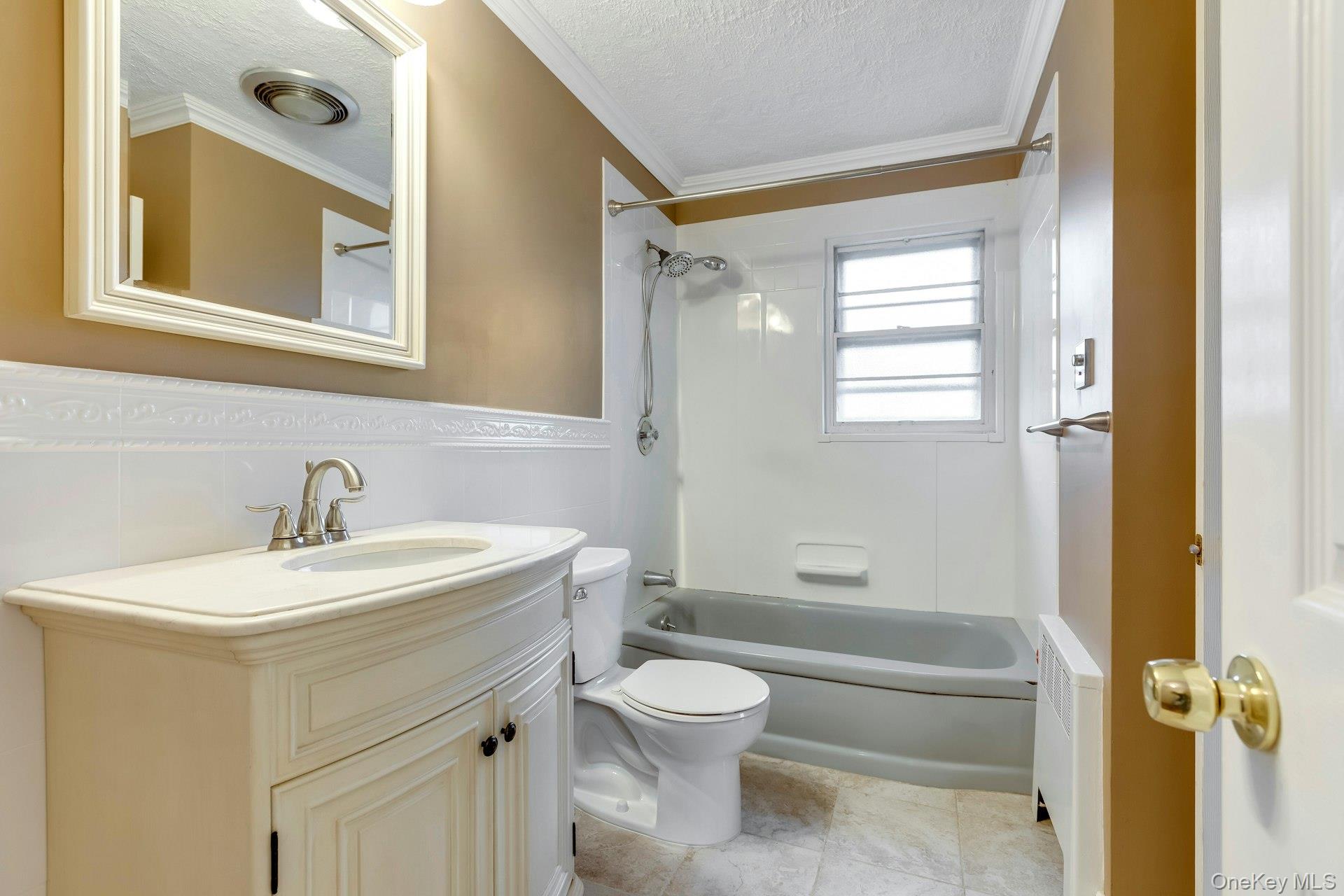 154 Sherry Street, East Islip, NY 11730