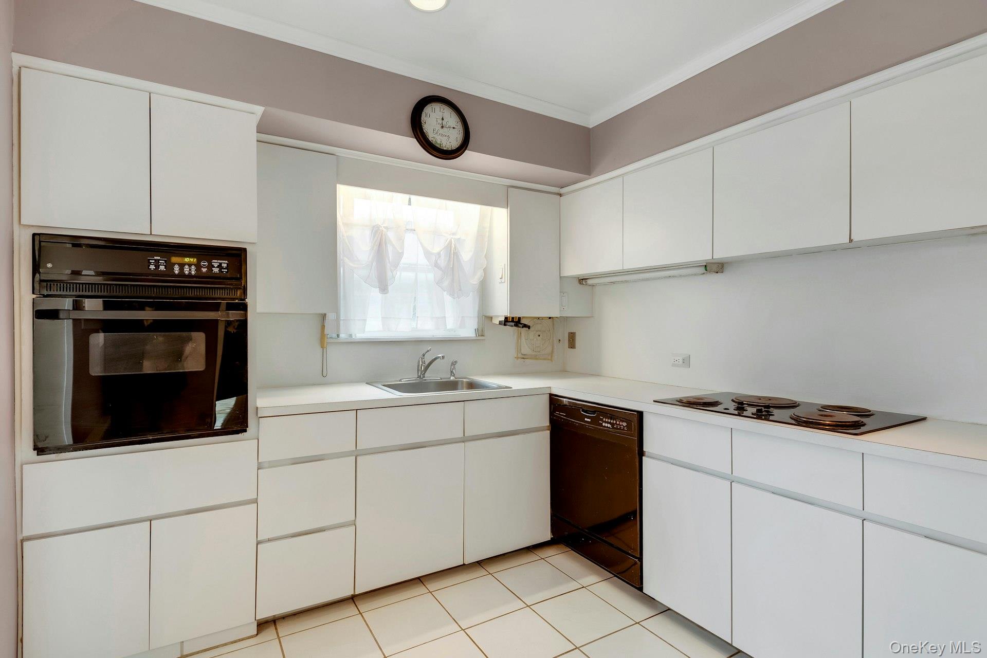 154 Sherry Street, East Islip, NY 11730