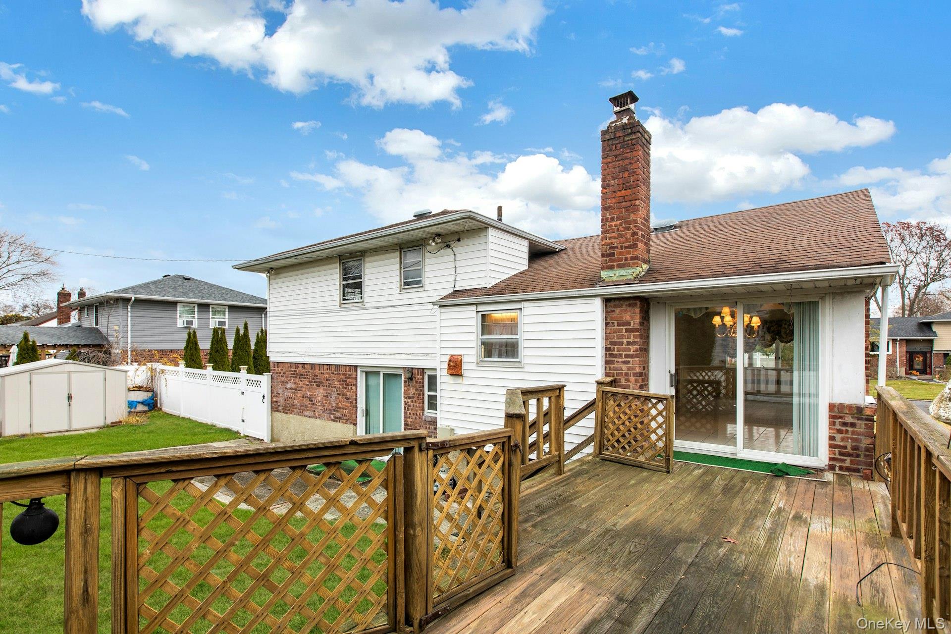 154 Sherry Street, East Islip, NY 11730