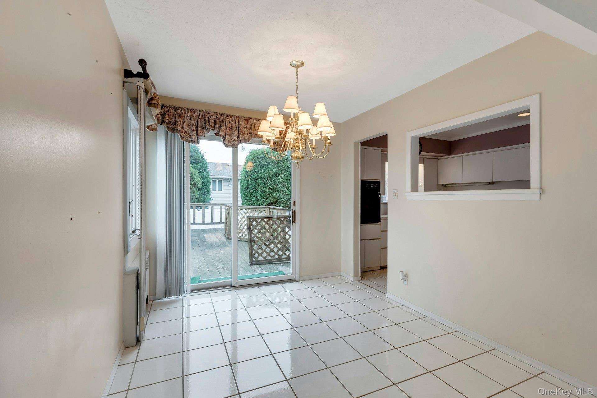 154 Sherry Street, East Islip, NY 11730