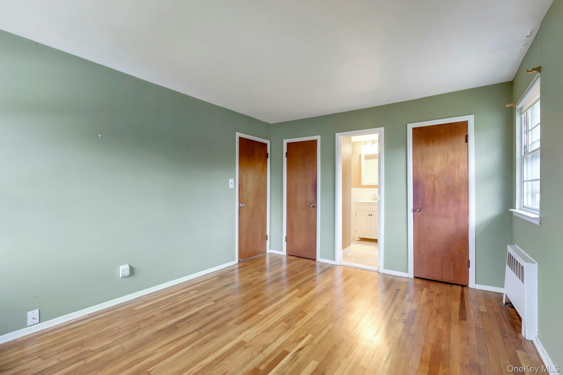 154 Sherry Street, East Islip, NY 11730