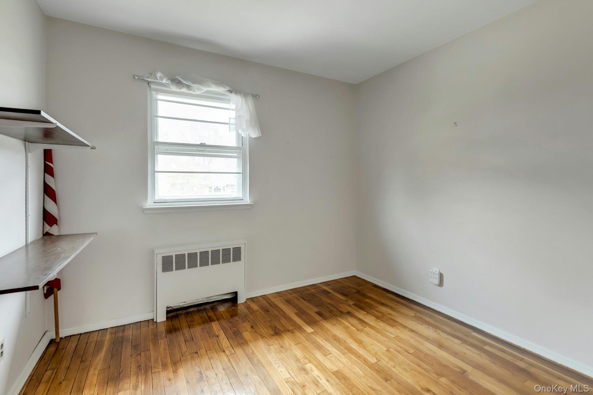 154 Sherry Street, East Islip, NY 11730