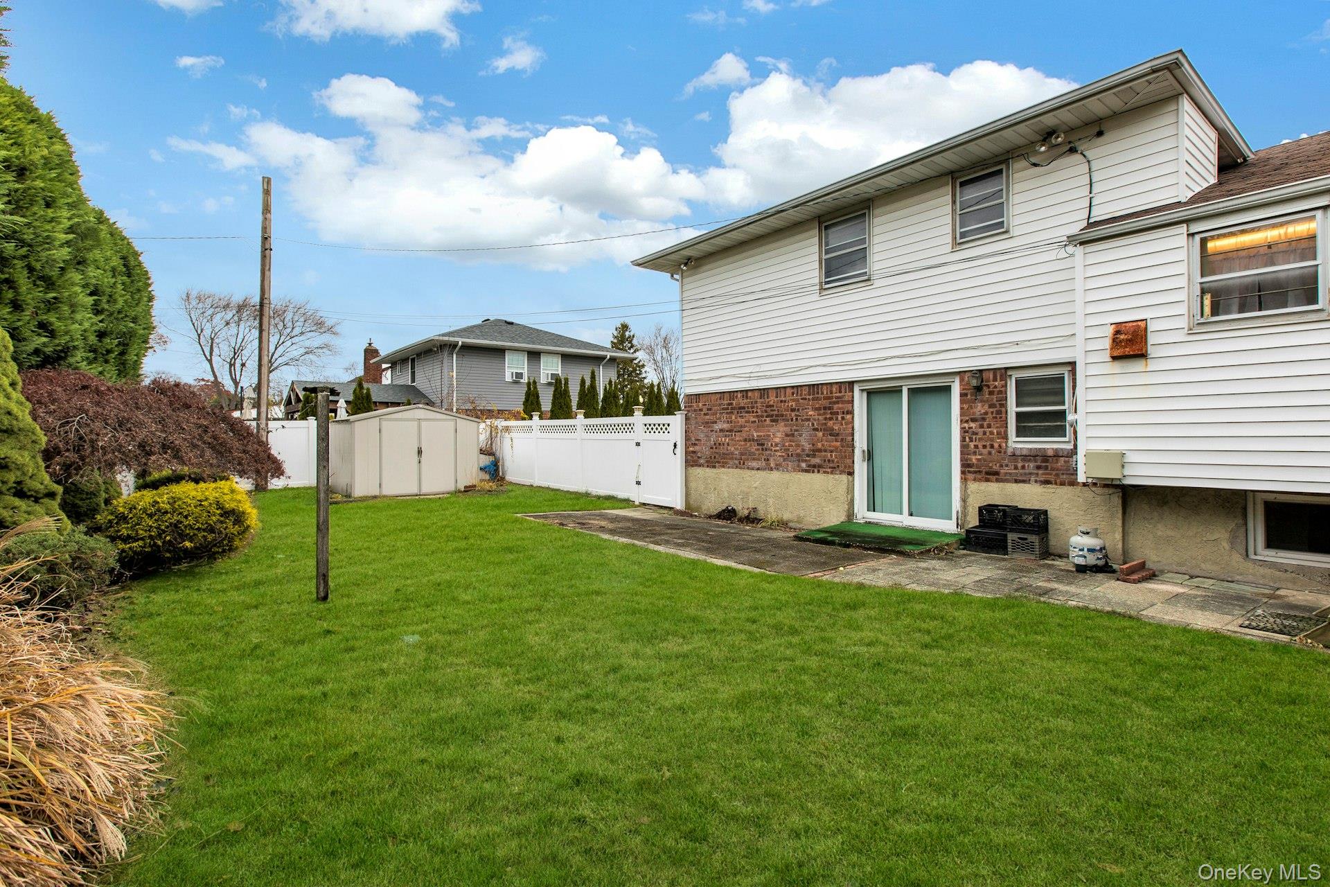 154 Sherry Street, East Islip, NY 11730