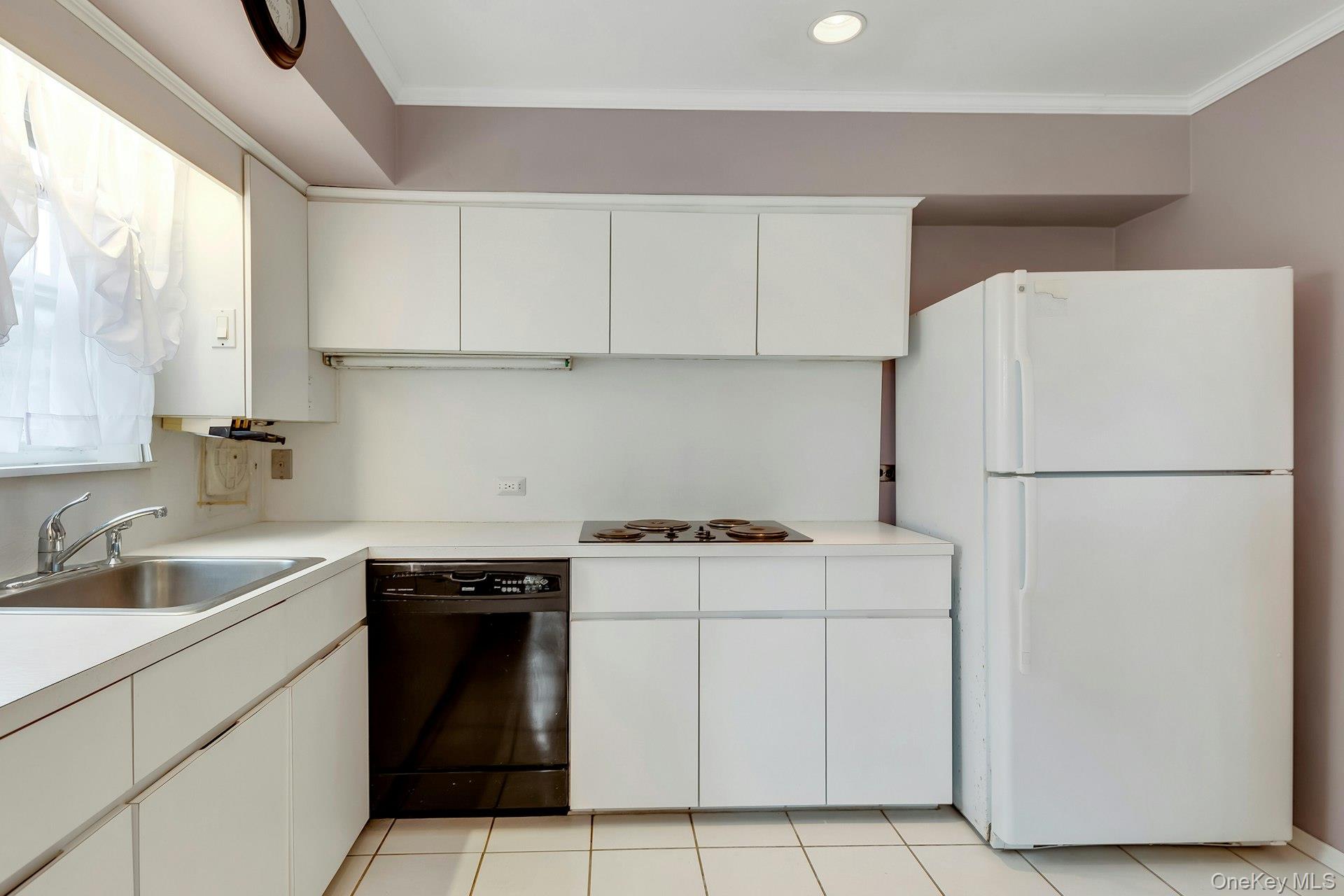 154 Sherry Street, East Islip, NY 11730