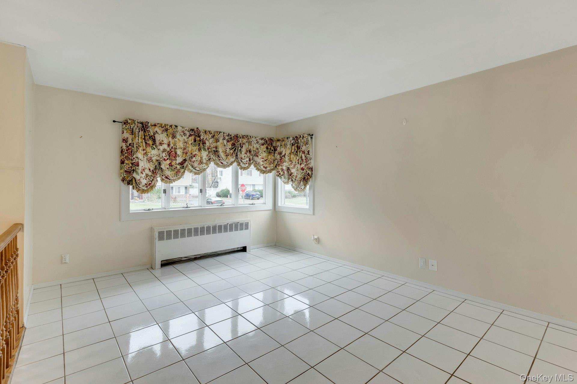 154 Sherry Street, East Islip, NY 11730