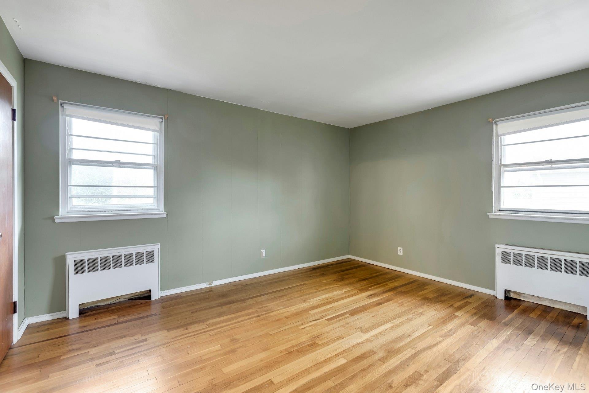 154 Sherry Street, East Islip, NY 11730