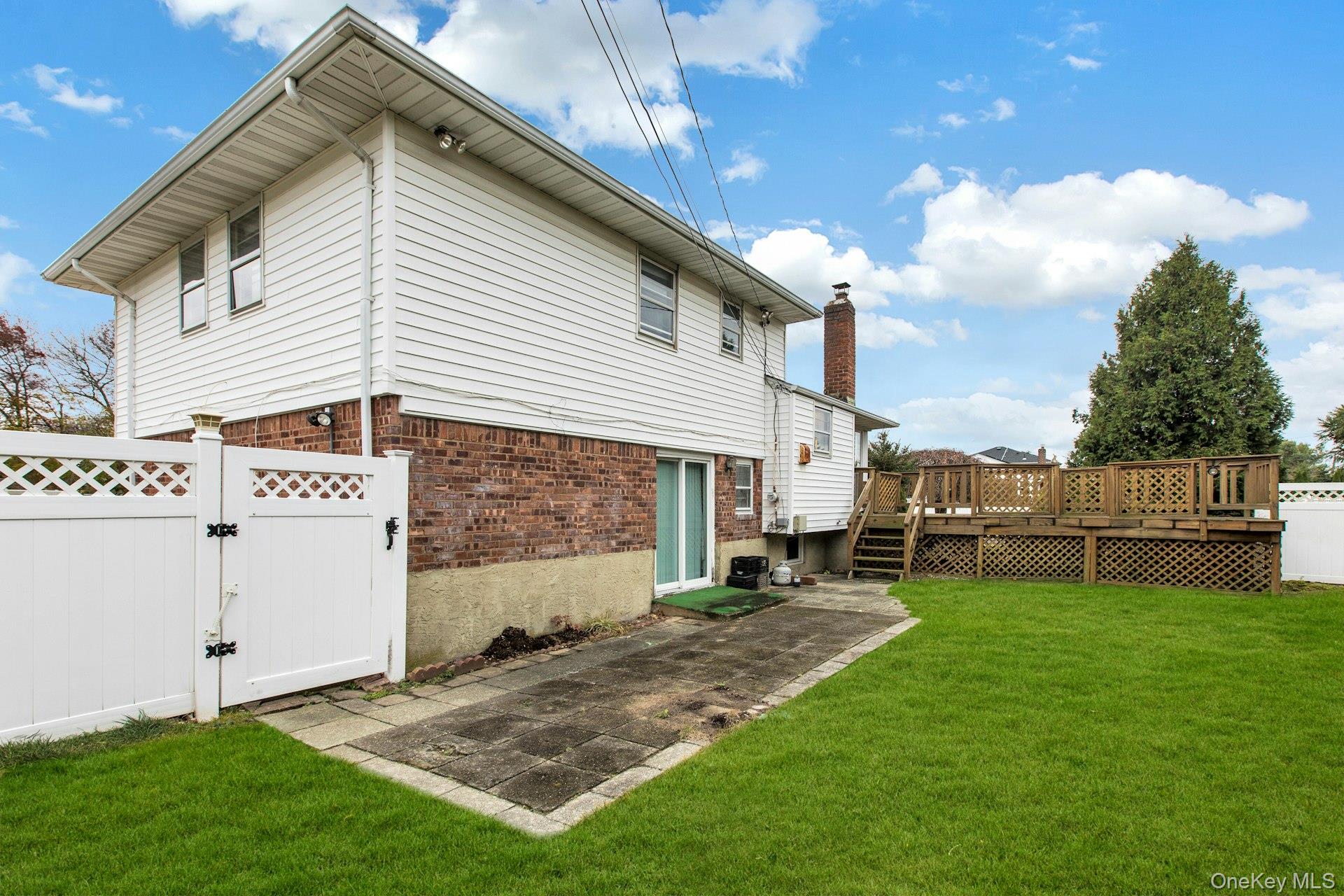 154 Sherry Street, East Islip, NY 11730