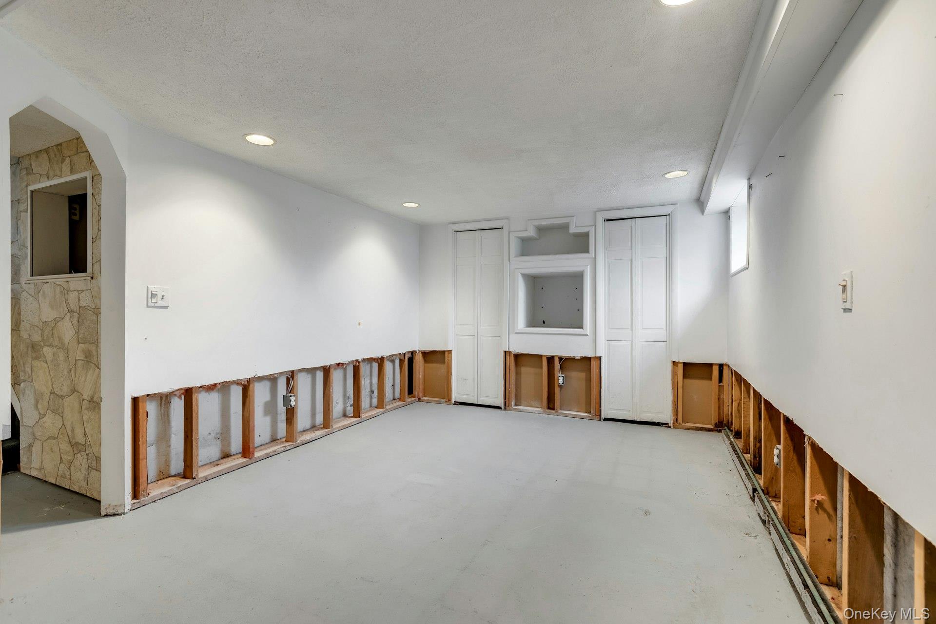 154 Sherry Street, East Islip, NY 11730