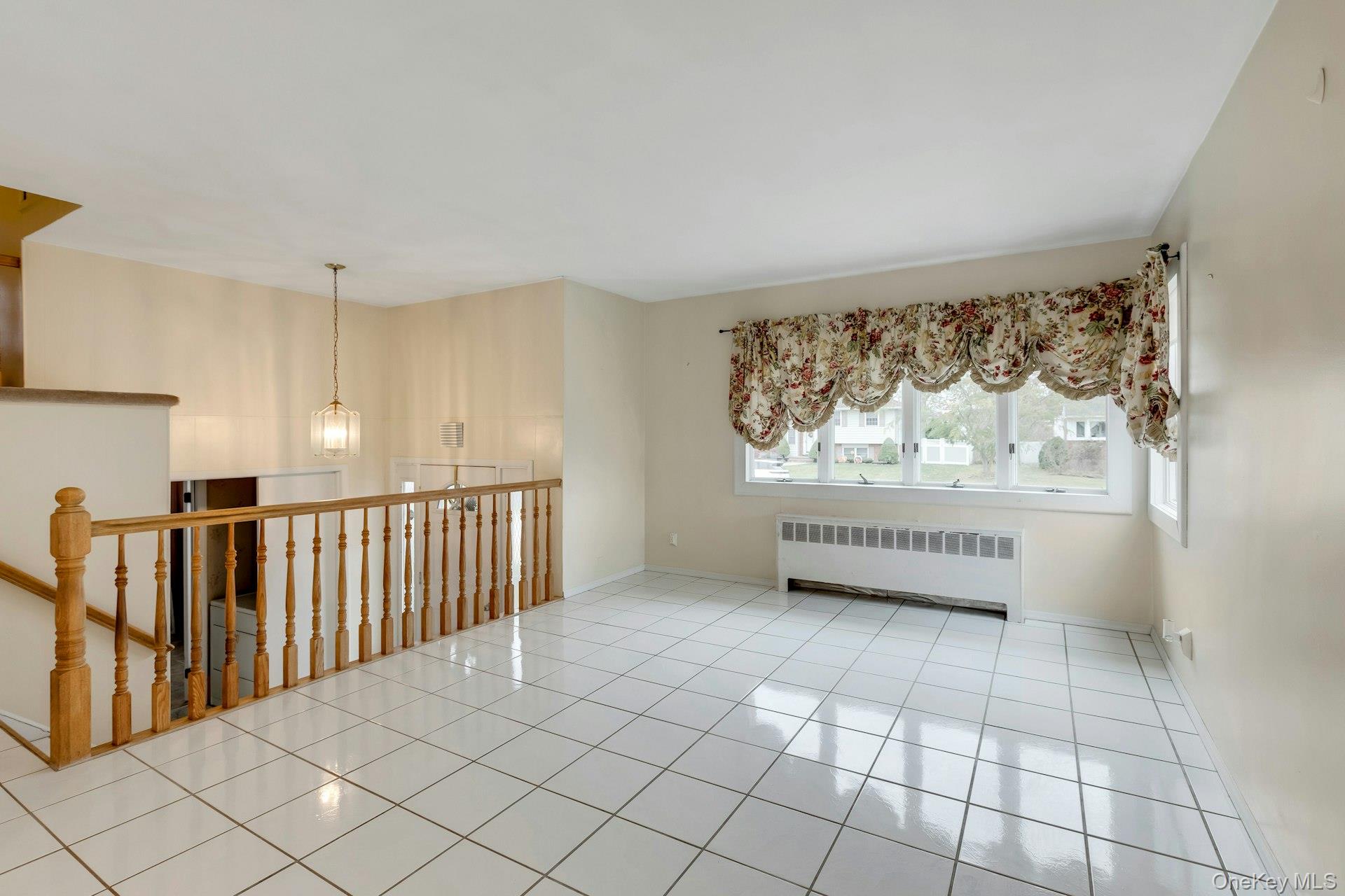 154 Sherry Street, East Islip, NY 11730