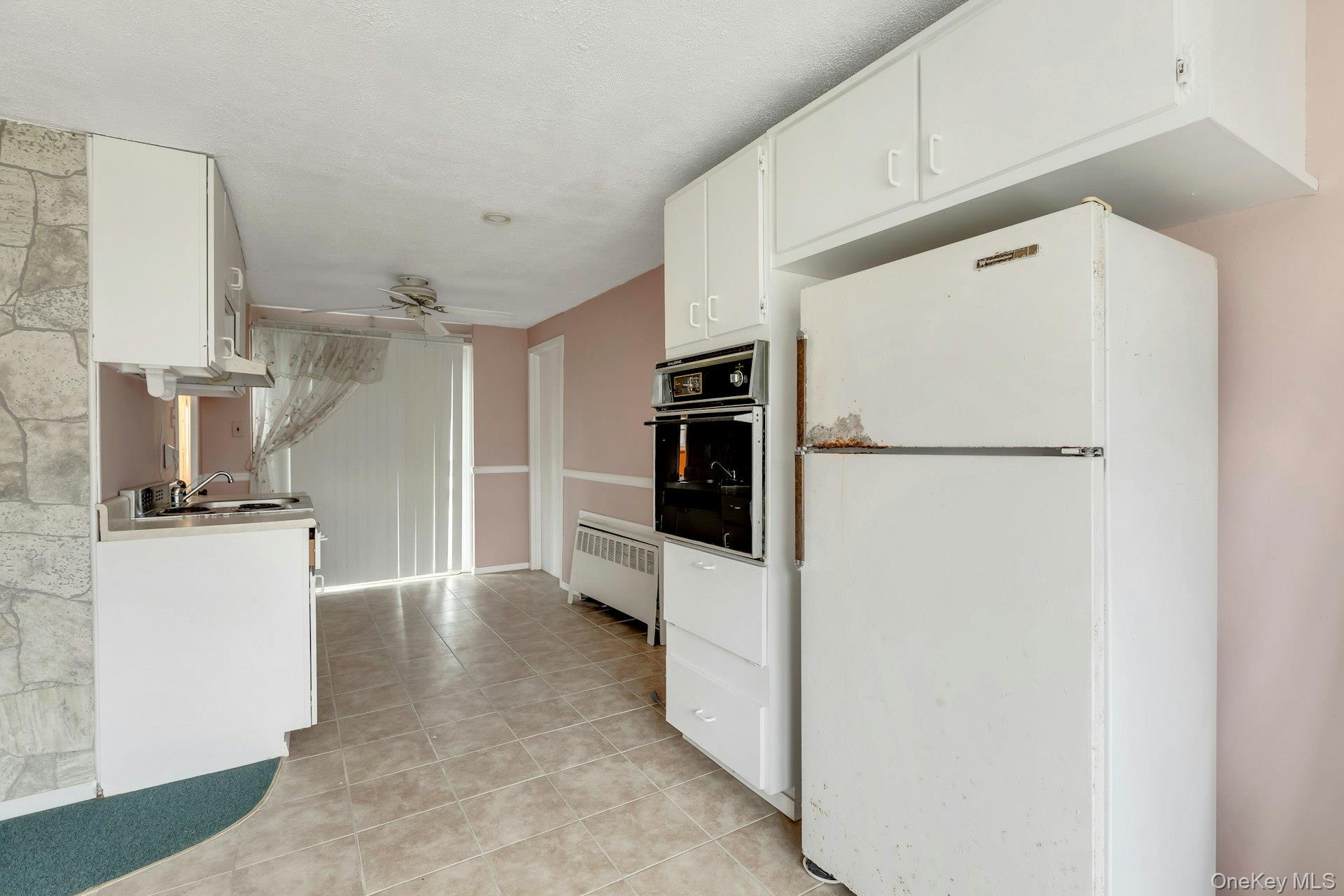 154 Sherry Street, East Islip, NY 11730