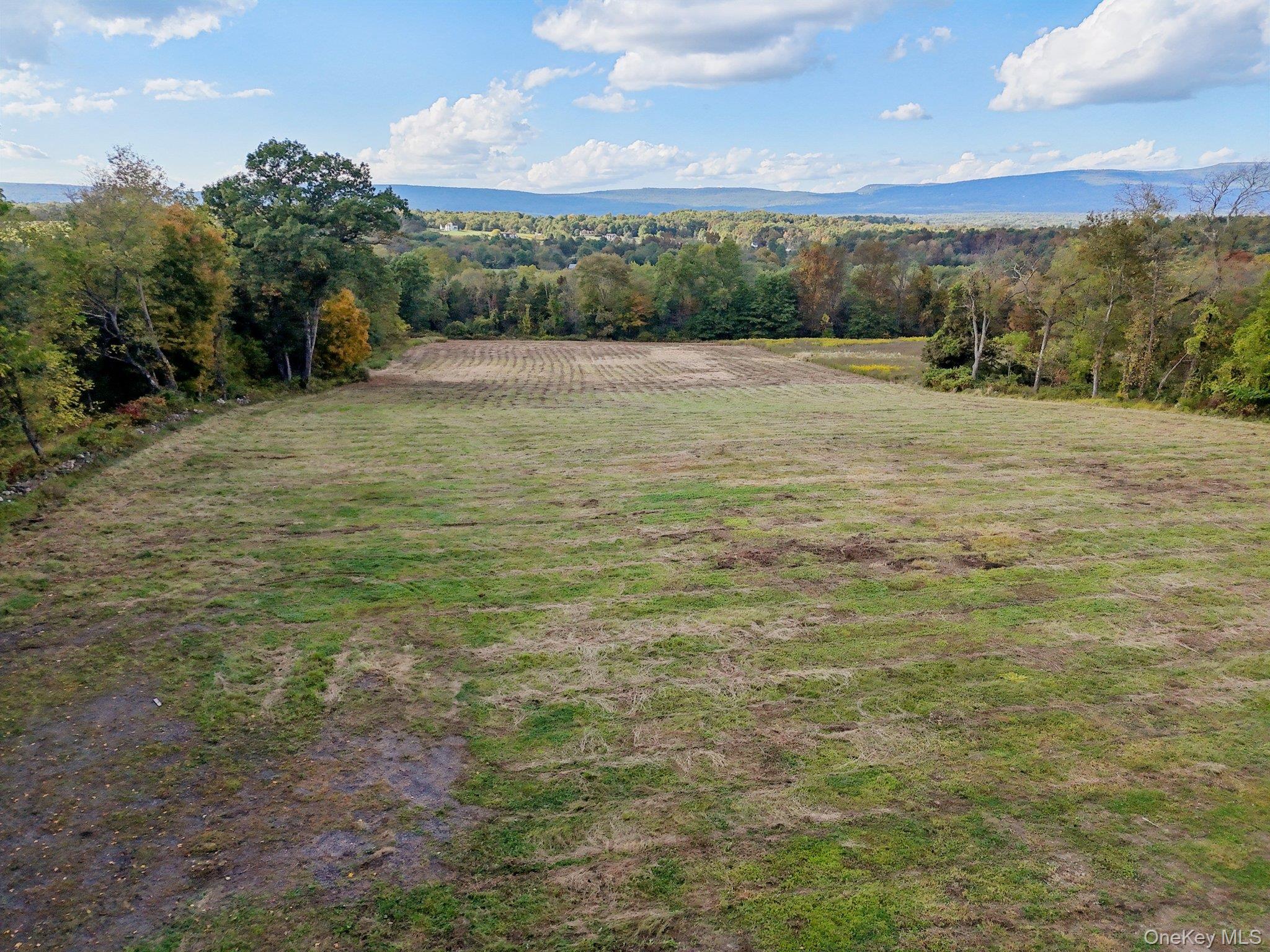 728 State Route 302, Pine Bush, NY 12566