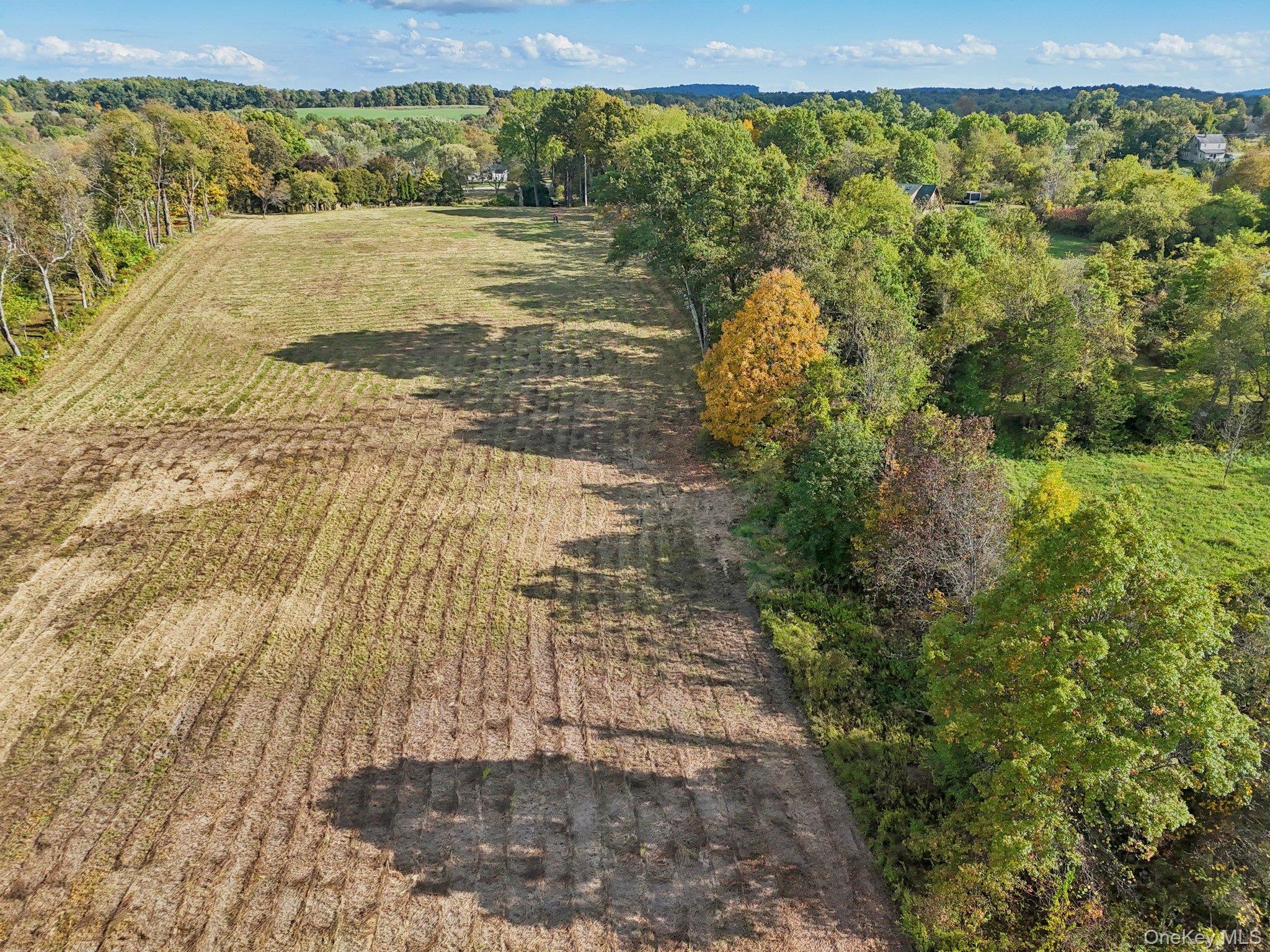 728 State Route 302, Pine Bush, NY 12566