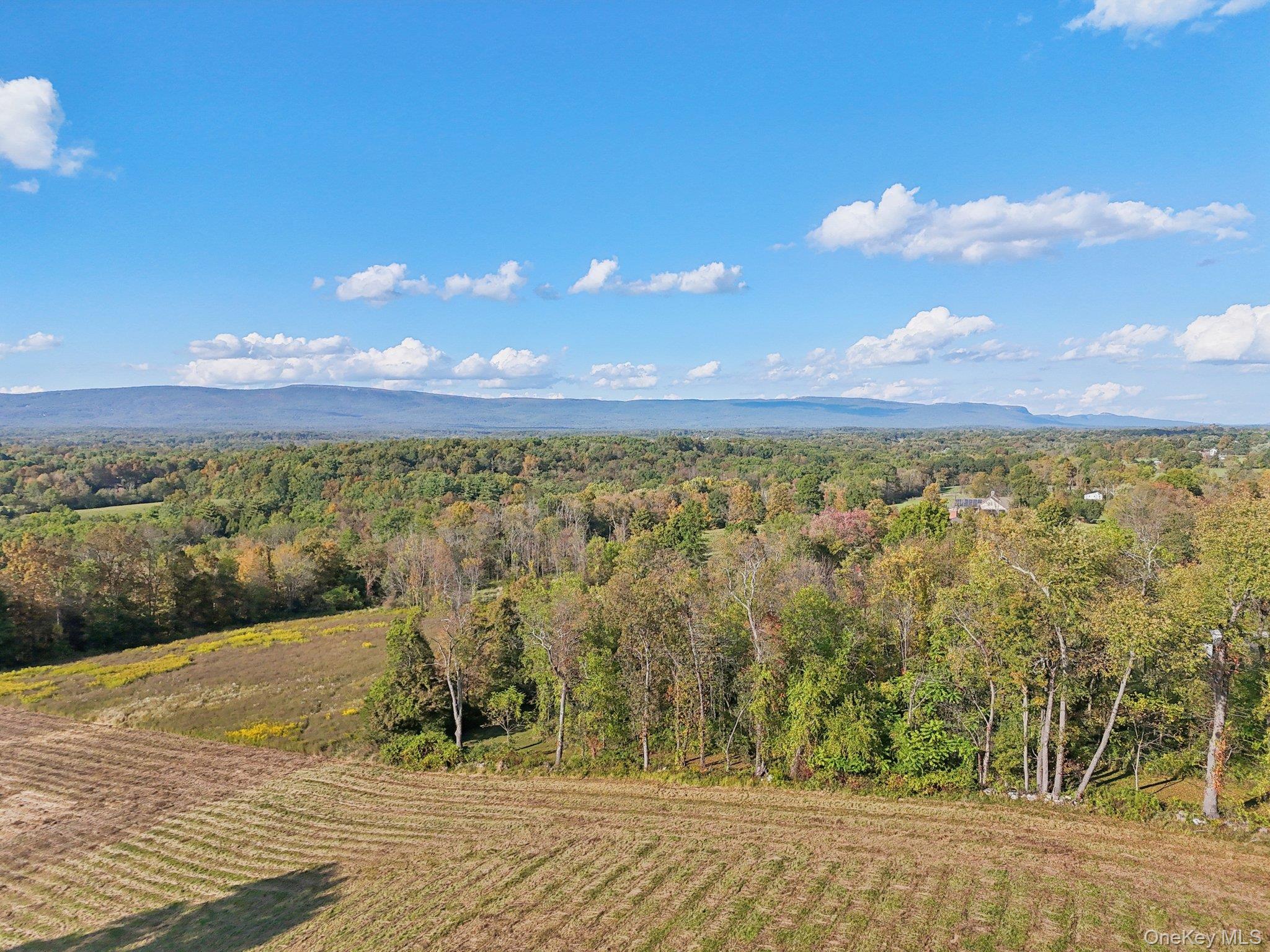 728 State Route 302, Pine Bush, NY 12566