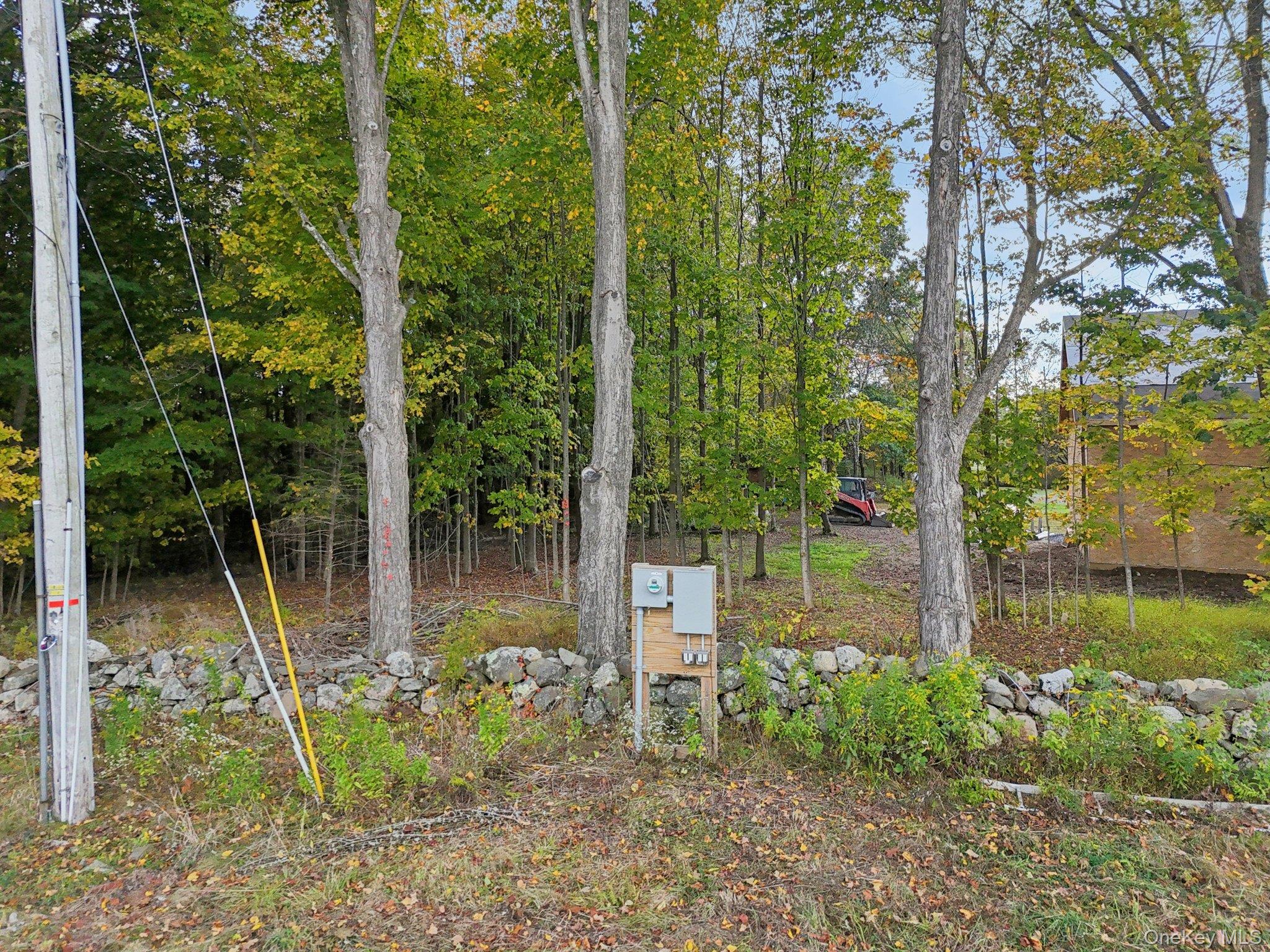 728 State Route 302, Pine Bush, NY 12566