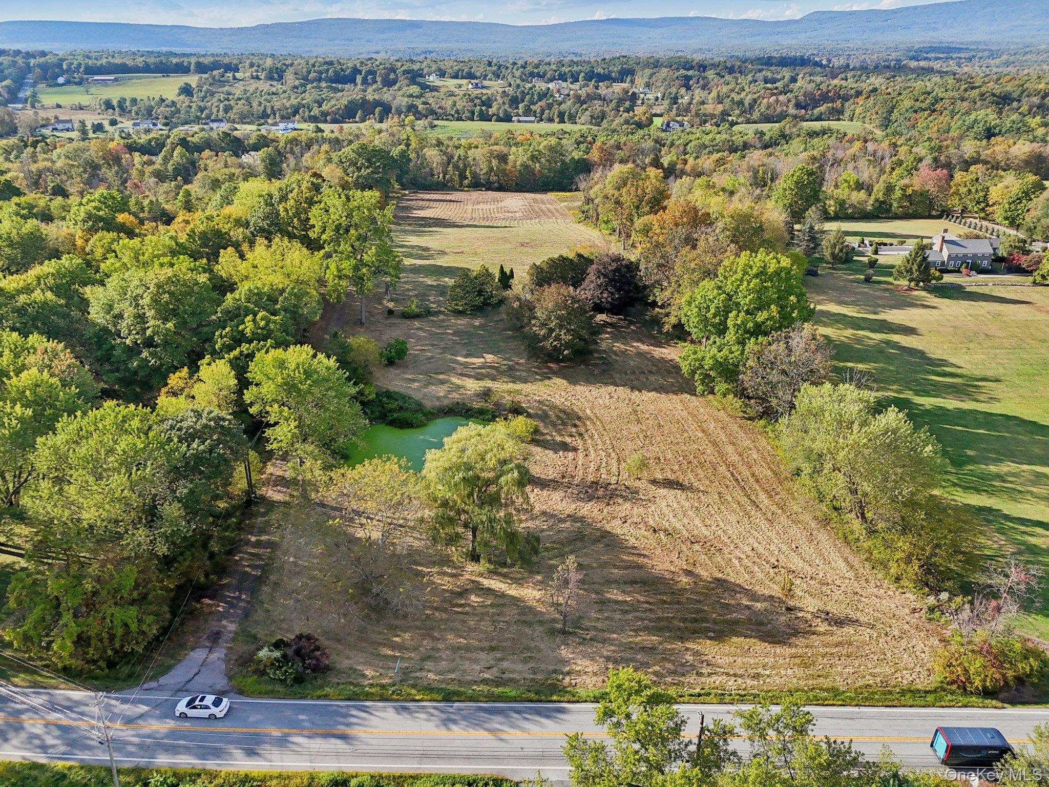 728 State Route 302, Pine Bush, NY 12566