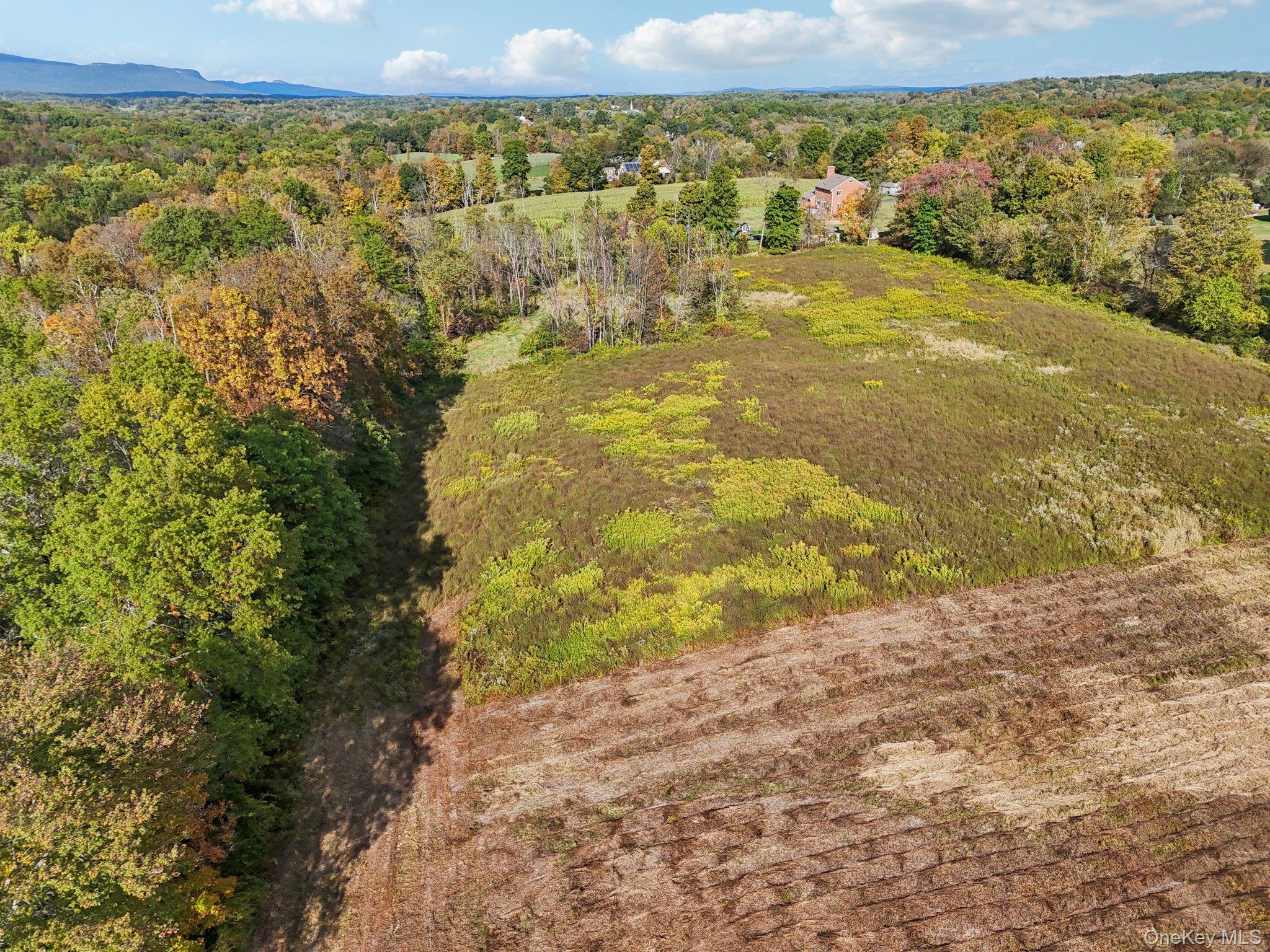 728 State Route 302, Pine Bush, NY 12566