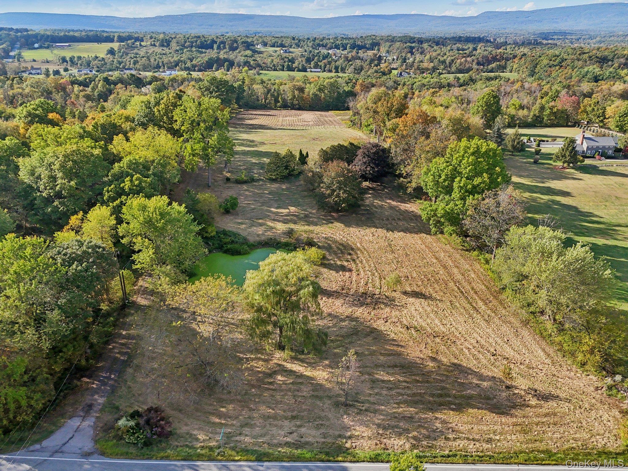 728 State Route 302, Pine Bush, NY 12566