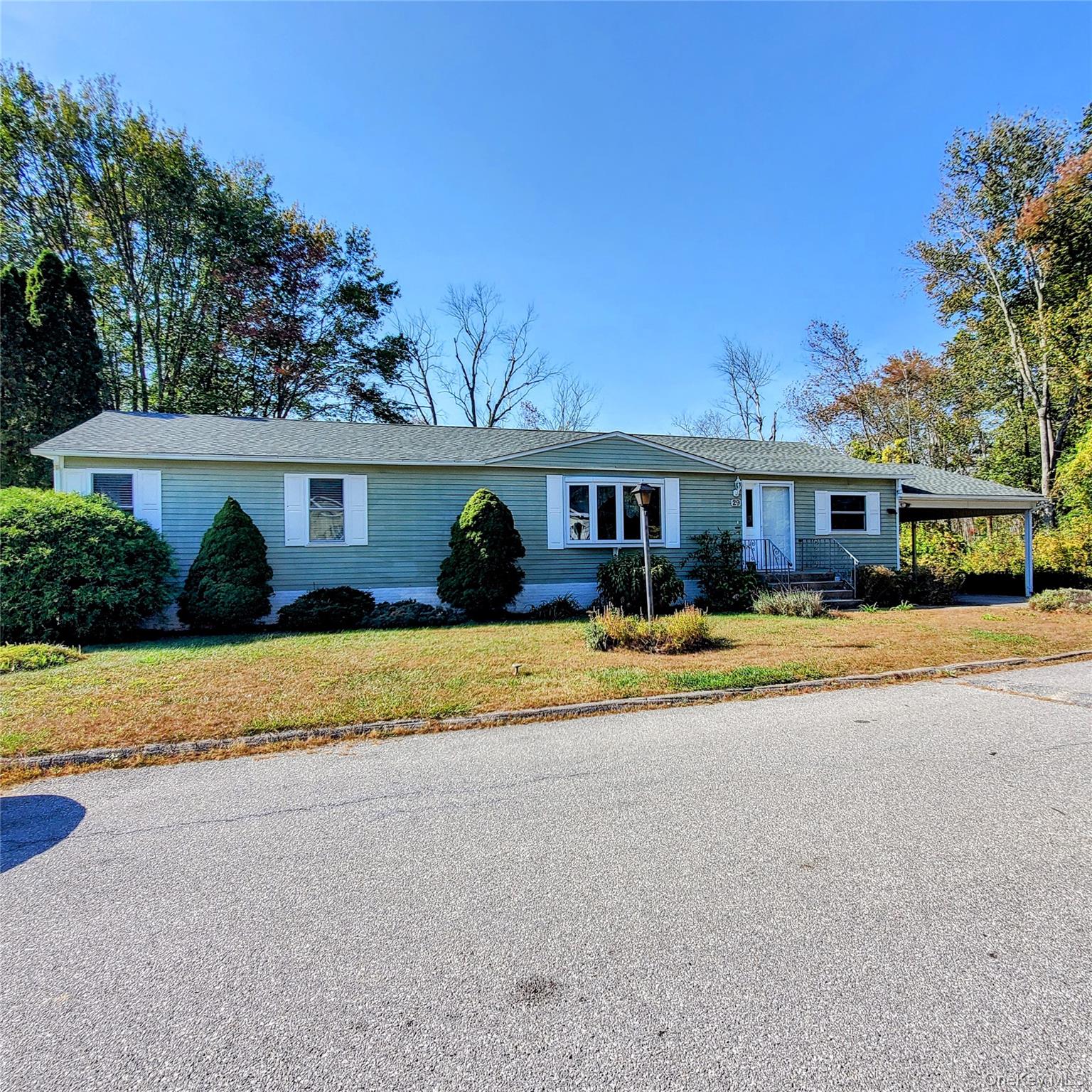 29 Perry Road, Hyde Park, NY 12538